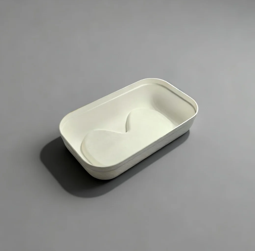 Compostable Molded Fiber Case.png
