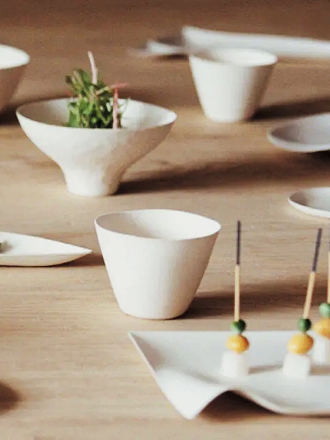 compostable packaging.jpg
