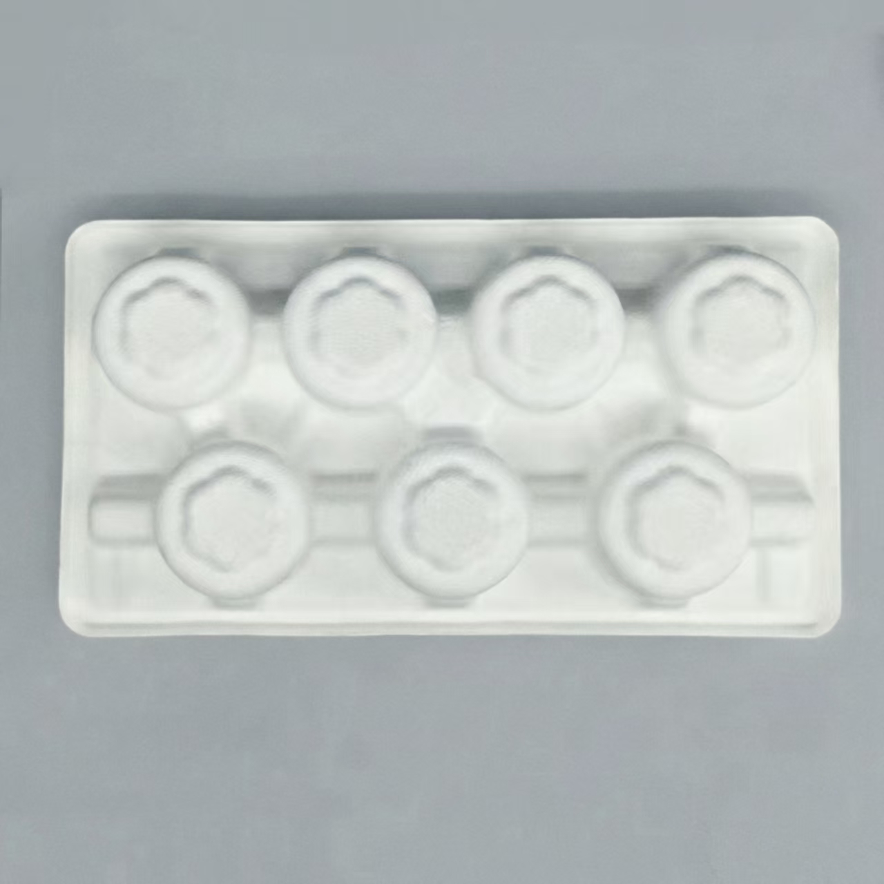plateau de pulpe compostable.jpg