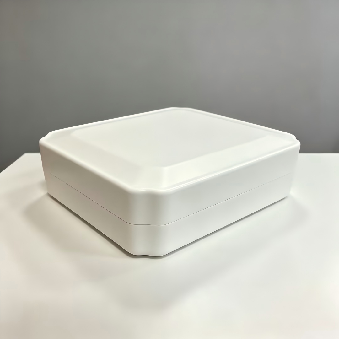 boîte cadeau en pulpe moulée personnalisée.jpg