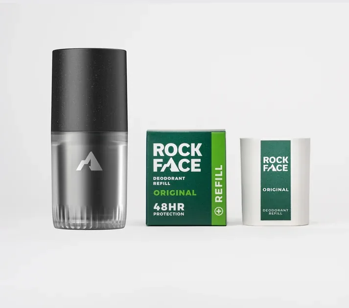 customize-formded-pulp-deodorant-container.webp