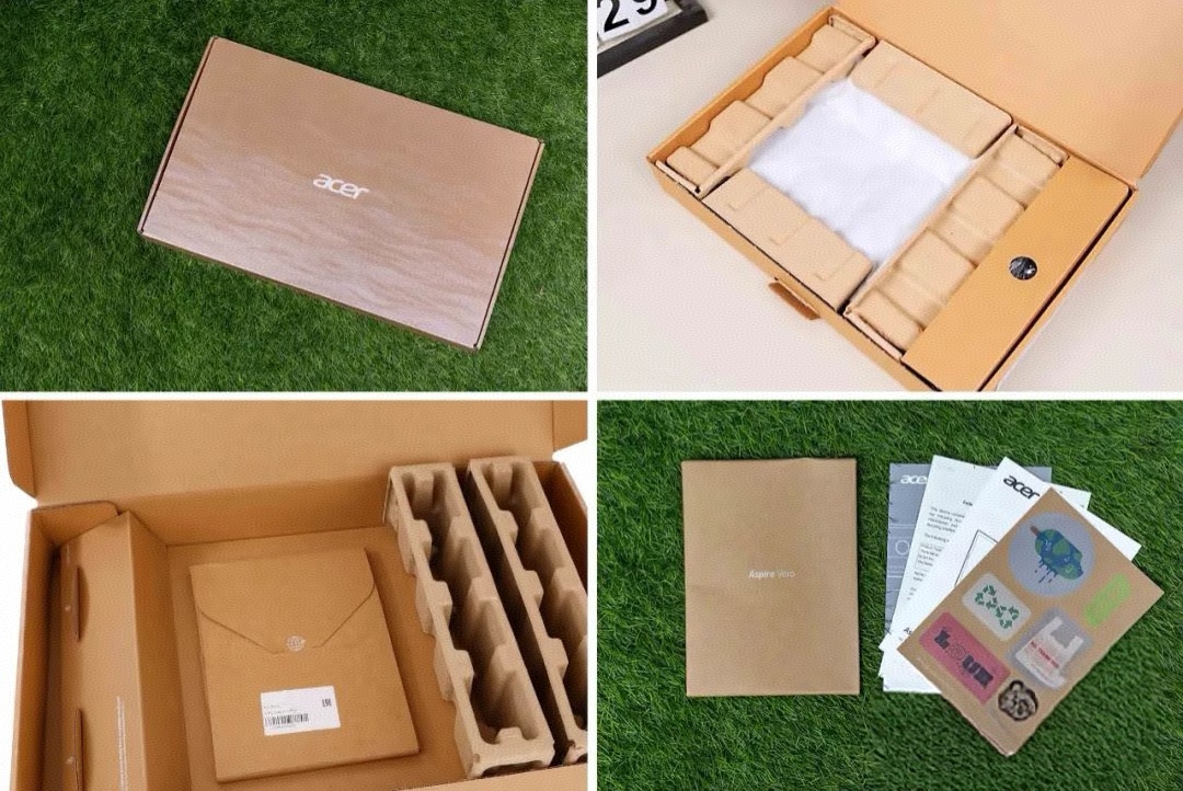 Einweg-Elektronikverpackung.jpg