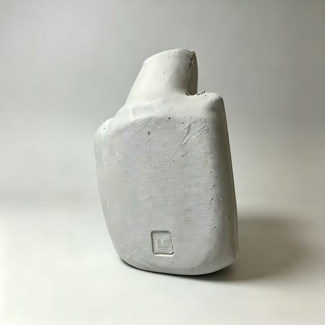 Urinoir jetable pour hôpitaux.jpg