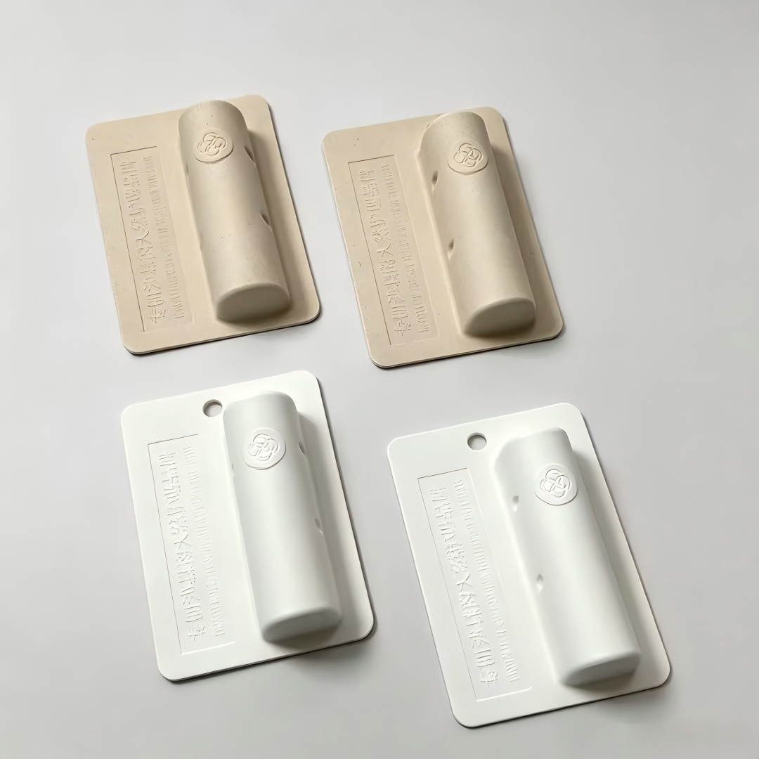 eco-friendly beauty packaging.jpg