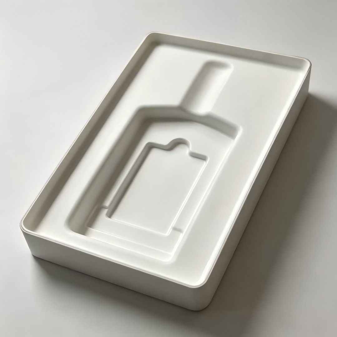eco friendly containers.jpg