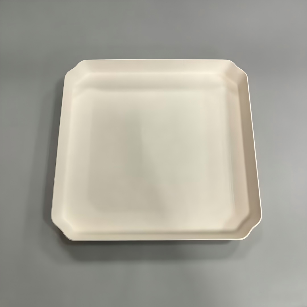coffret cadeau écologique pour produits haut de gamme.jpg
