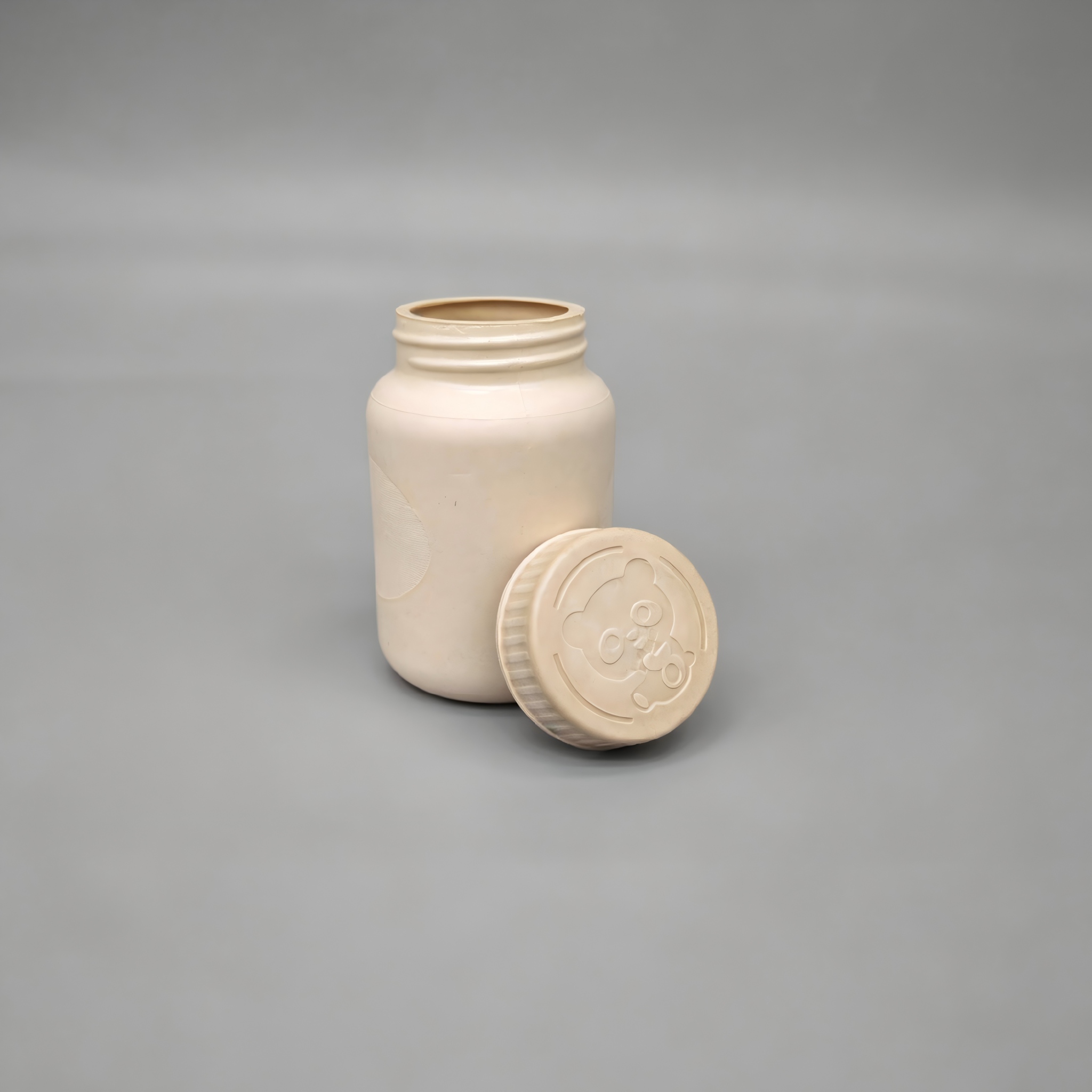 eco-friendly laundry bead pulp bottle packaging.jpg