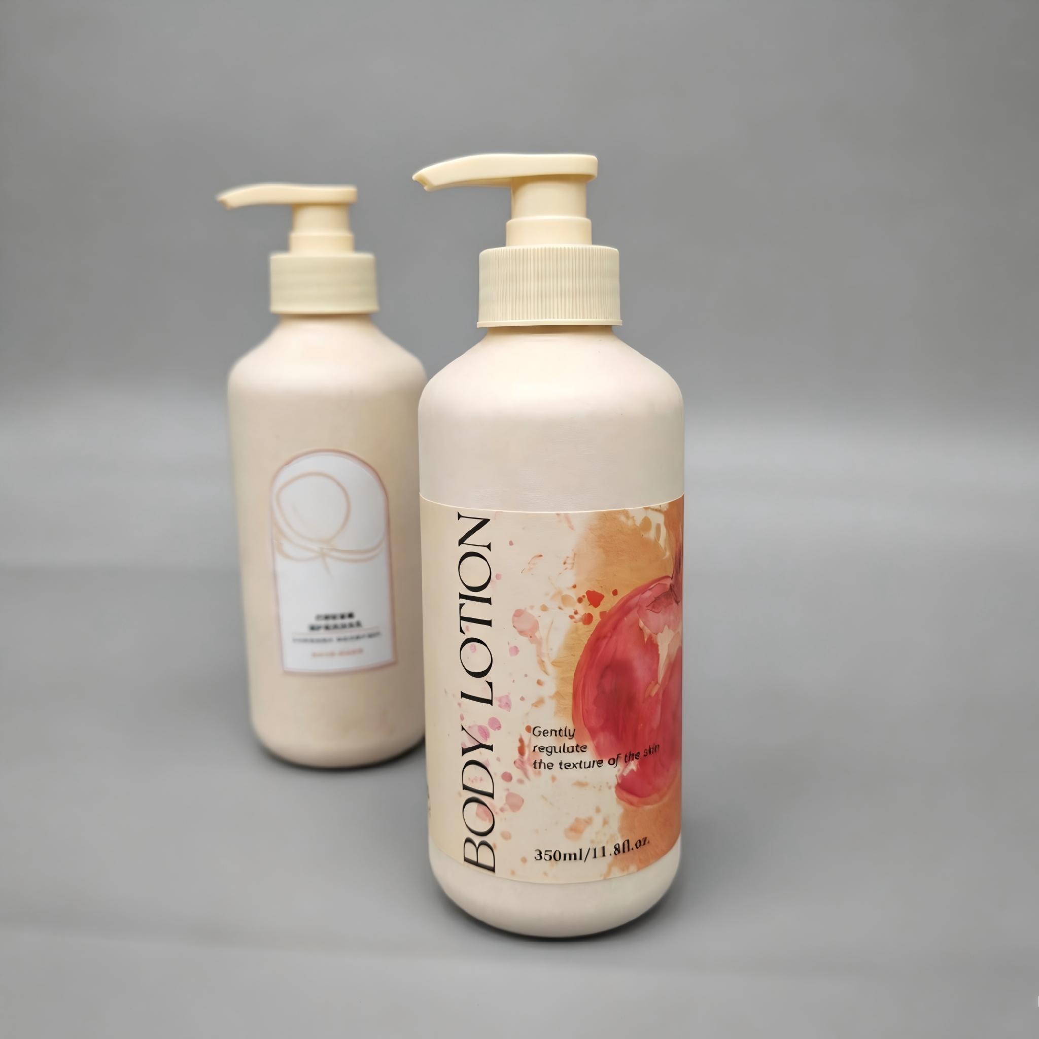 eco-friendly lotion bottle.jpg