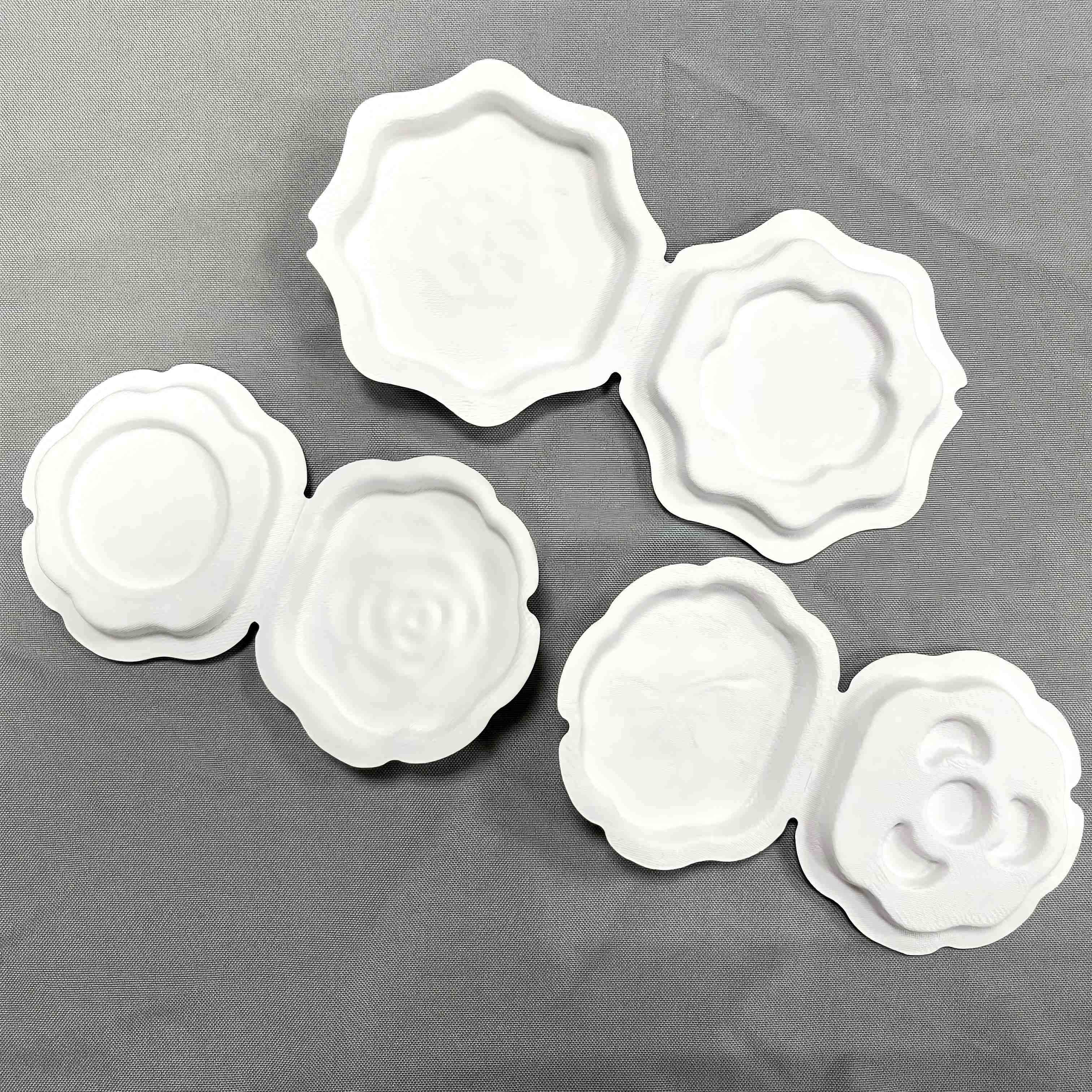 paquet de recharge de pâte moulée écologique.jpg