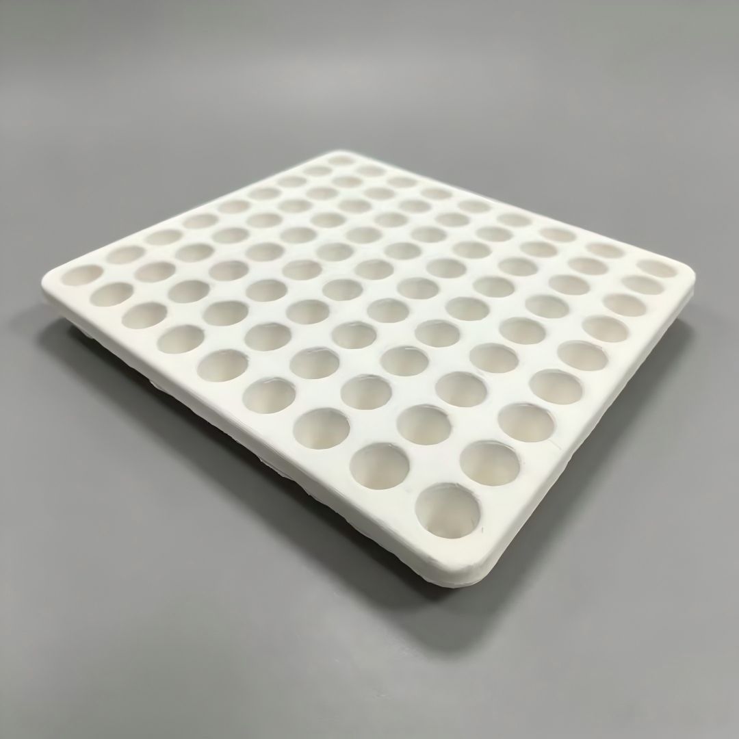 eco friendly molded pulp tray.jpg