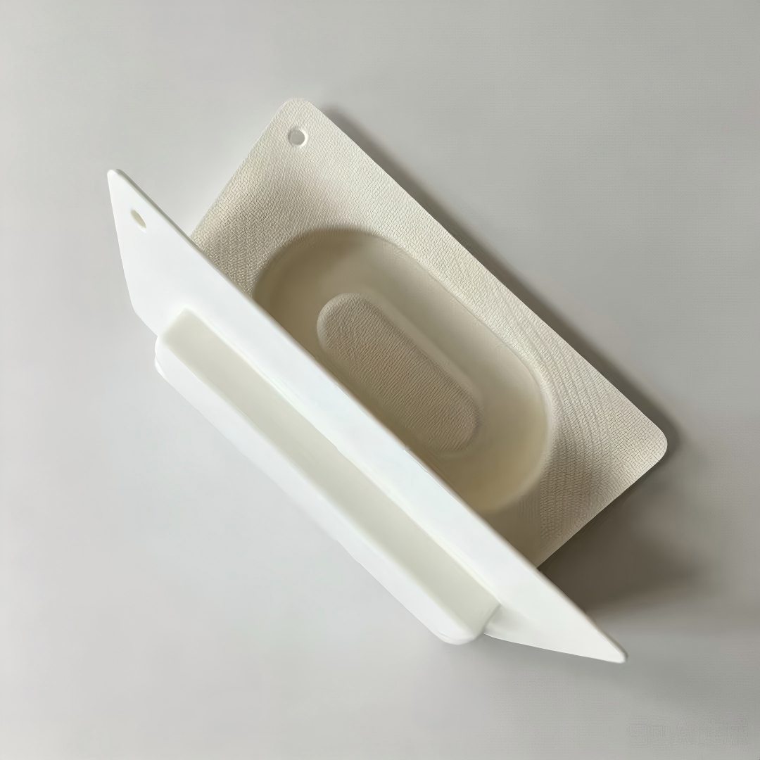 eco-friendly molded pulp.jpg