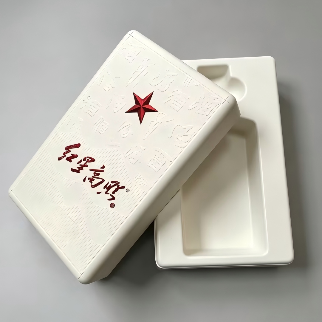 environmentally friendly packaging materials.jpg