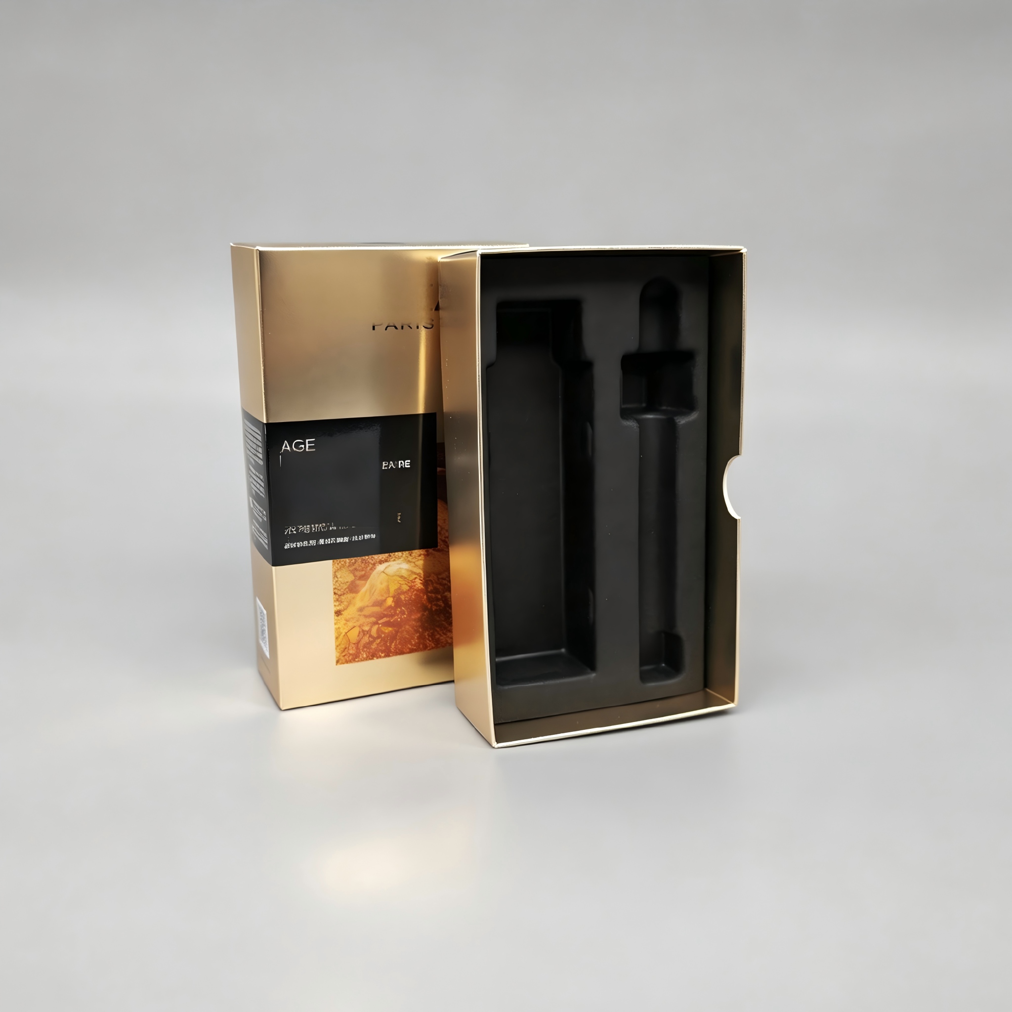 carton pliant.jpg