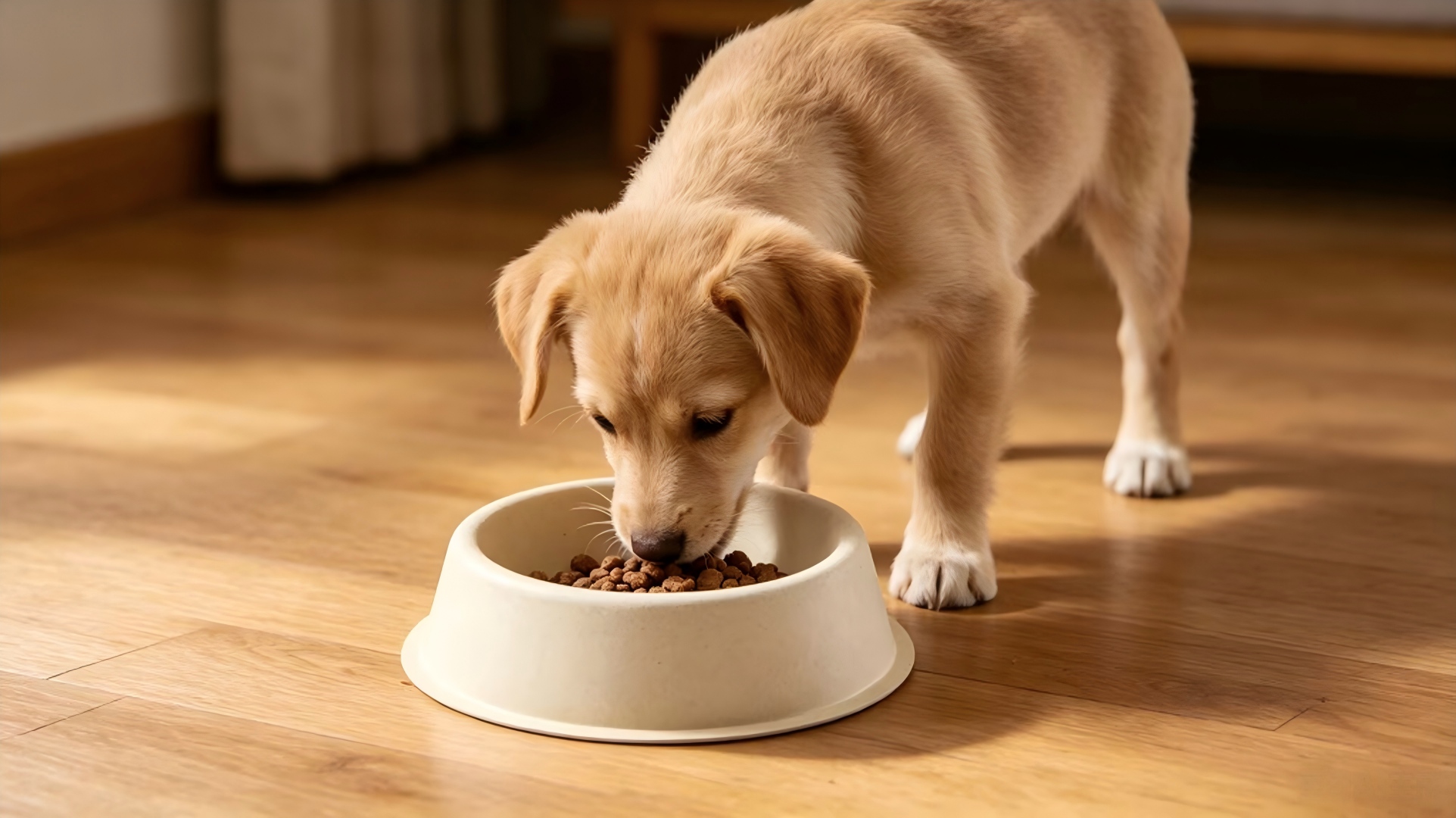green pet products