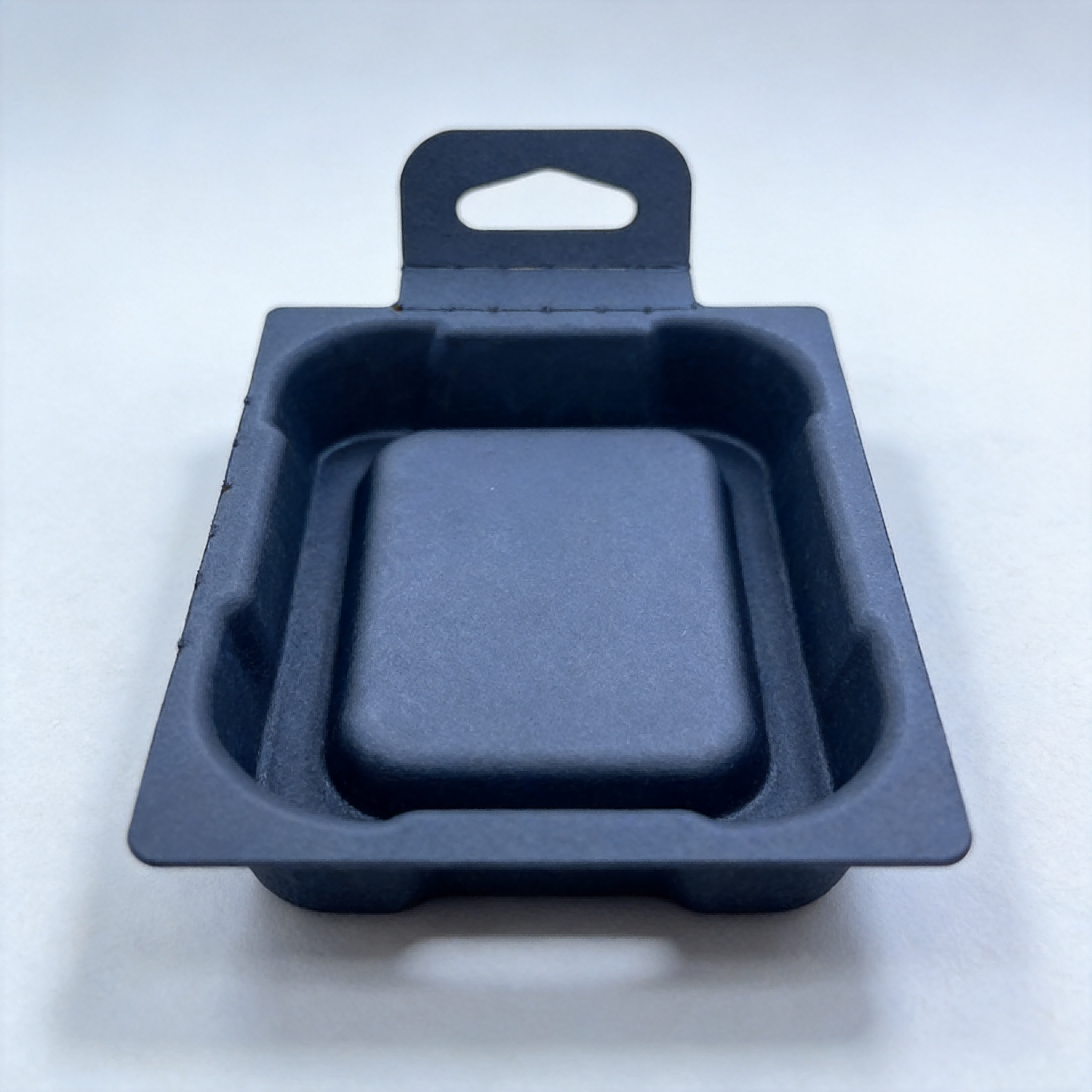 green retail packaging solutions.png