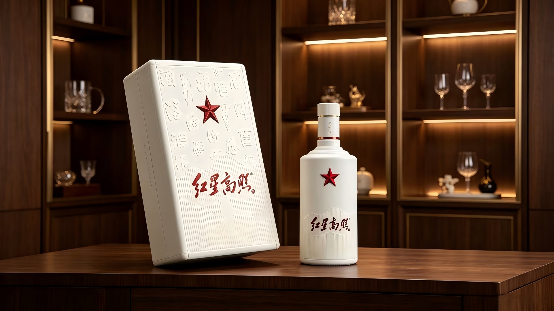 innovative sustainable packaging