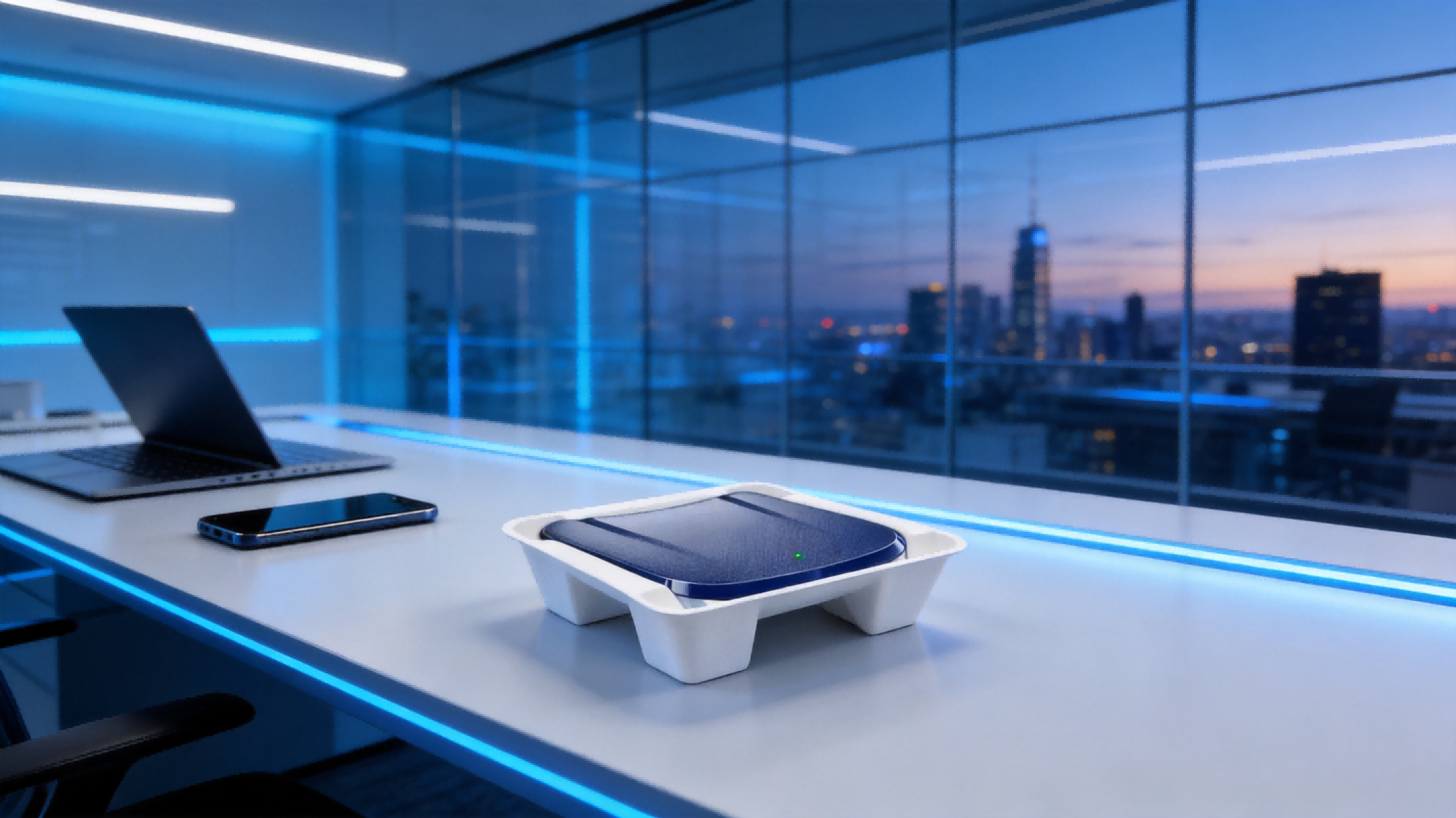 What are the Benefits of Using Pulp Trays in 2026?