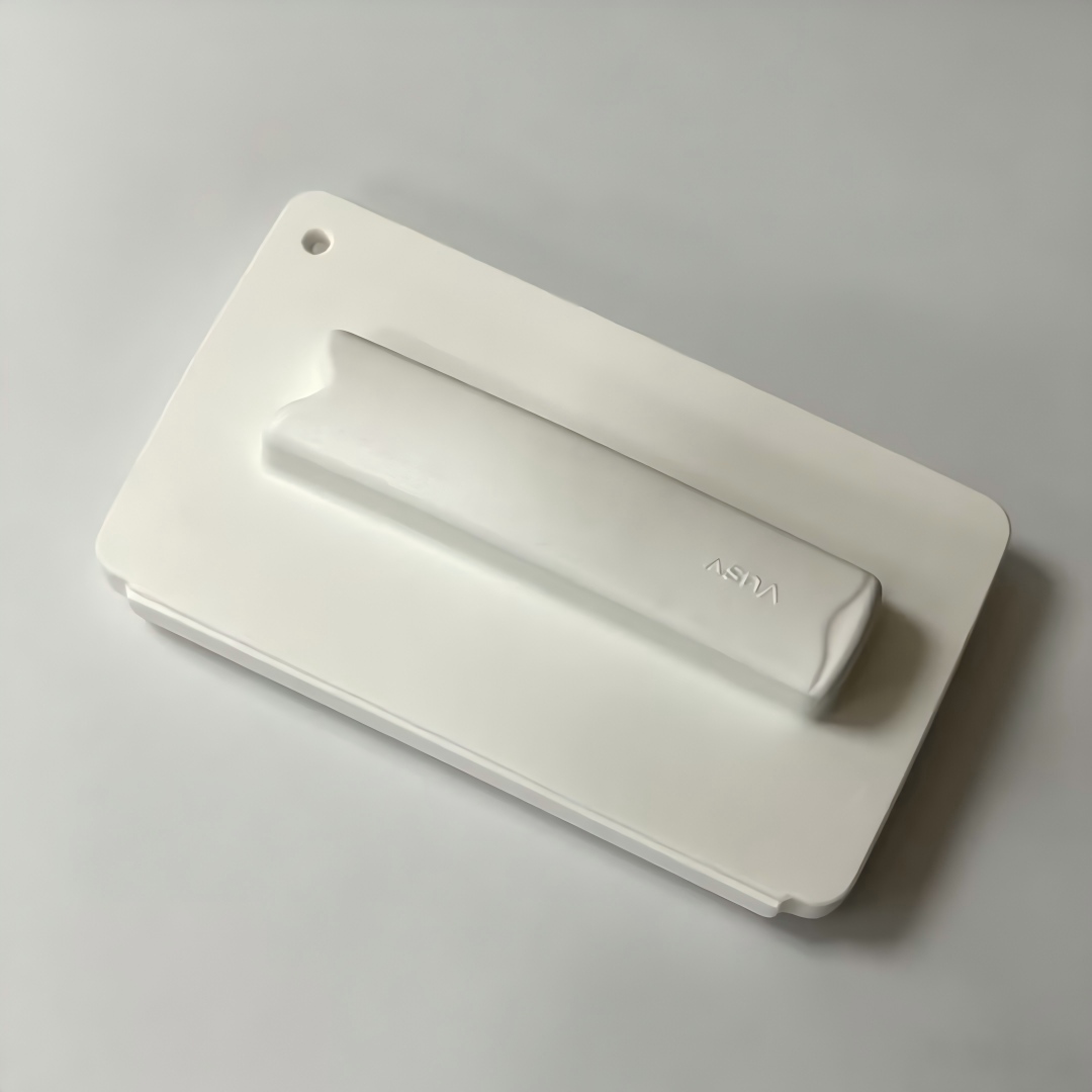 molded fiber clamshell.jpg