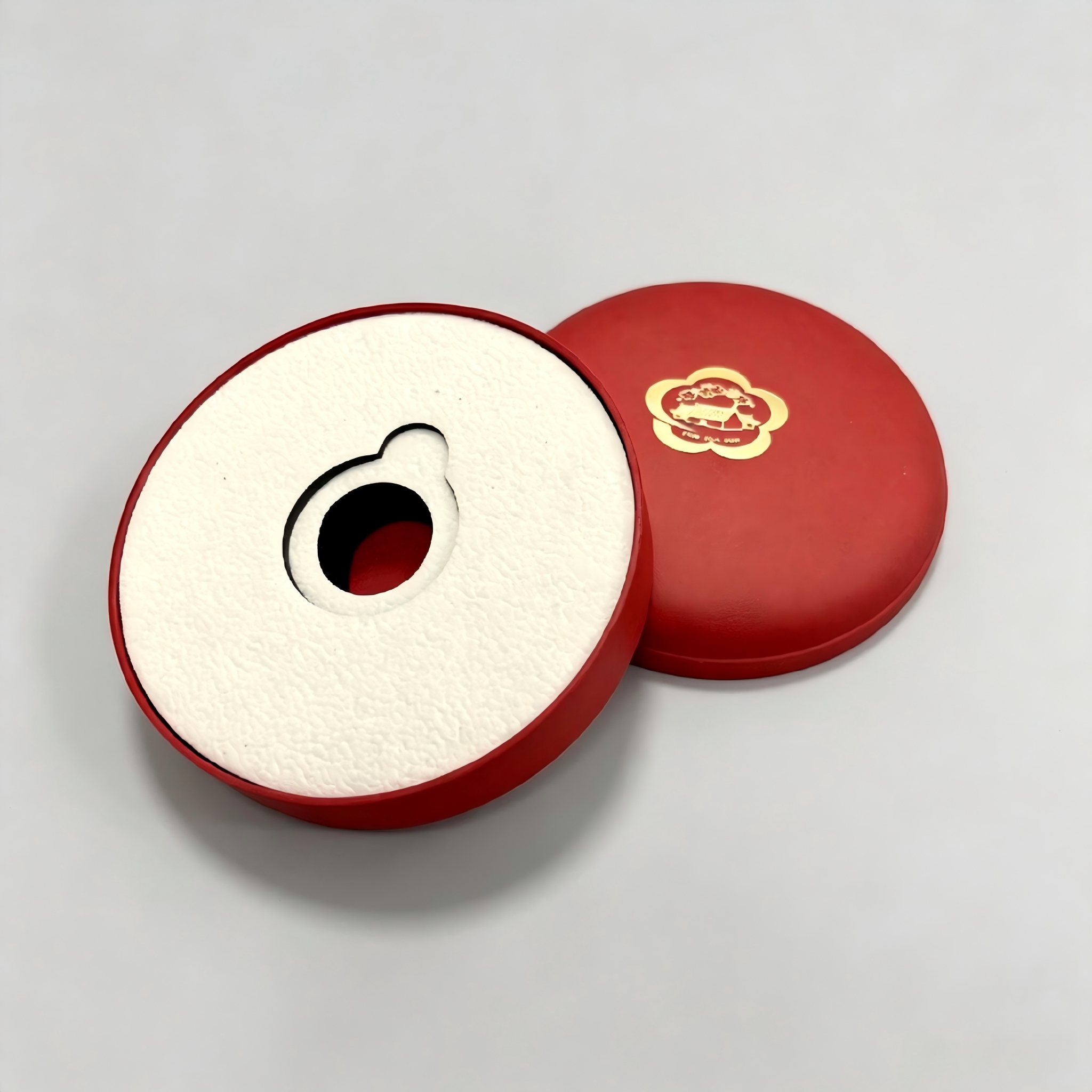 molded fiber gift box.jpg