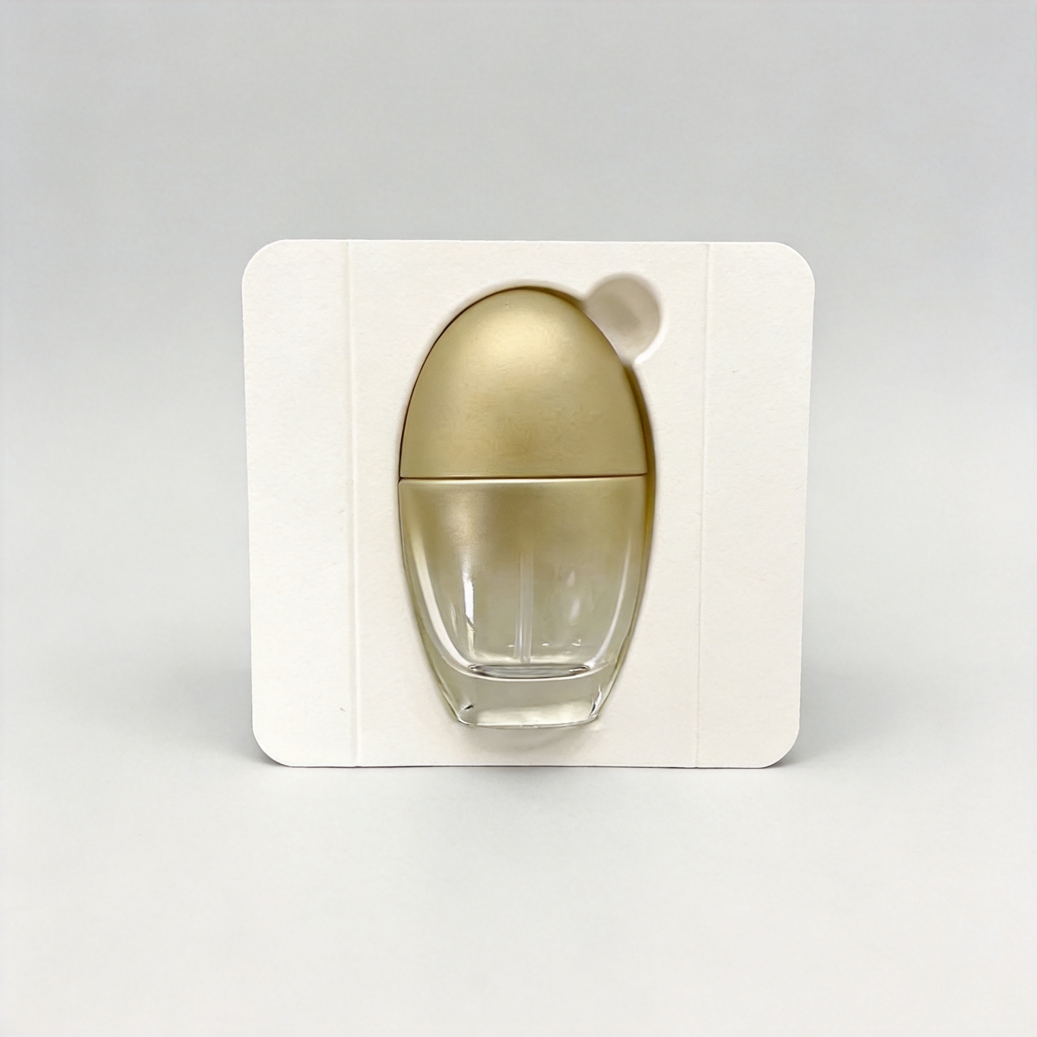 Plateau intérieur en fibre moulée, emballage cosmétique biodégradable.png
