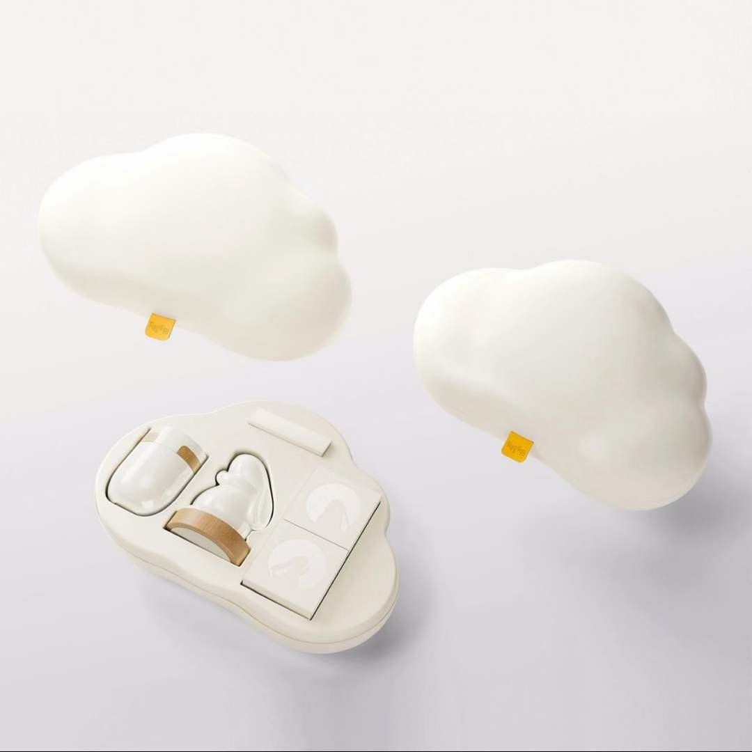 molded pulp cosmetic packaging.jpg