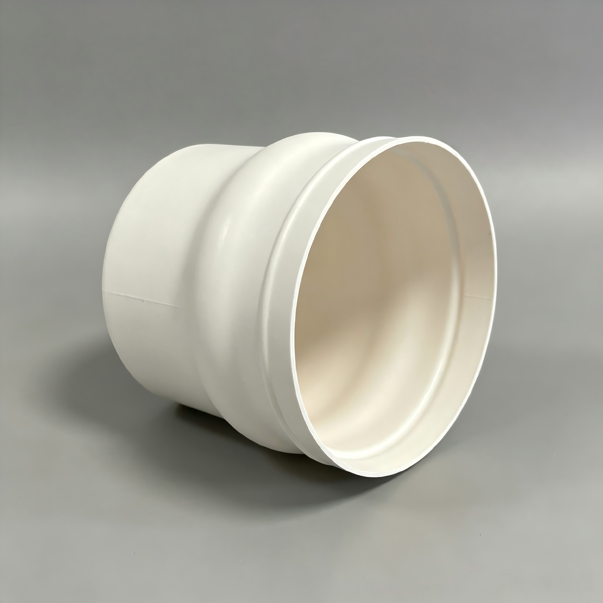 molded pulp jar.jpg
