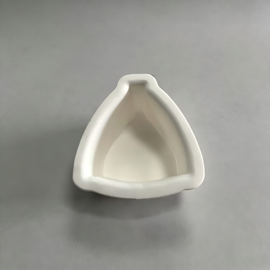 molded pulp plug cover.jpg