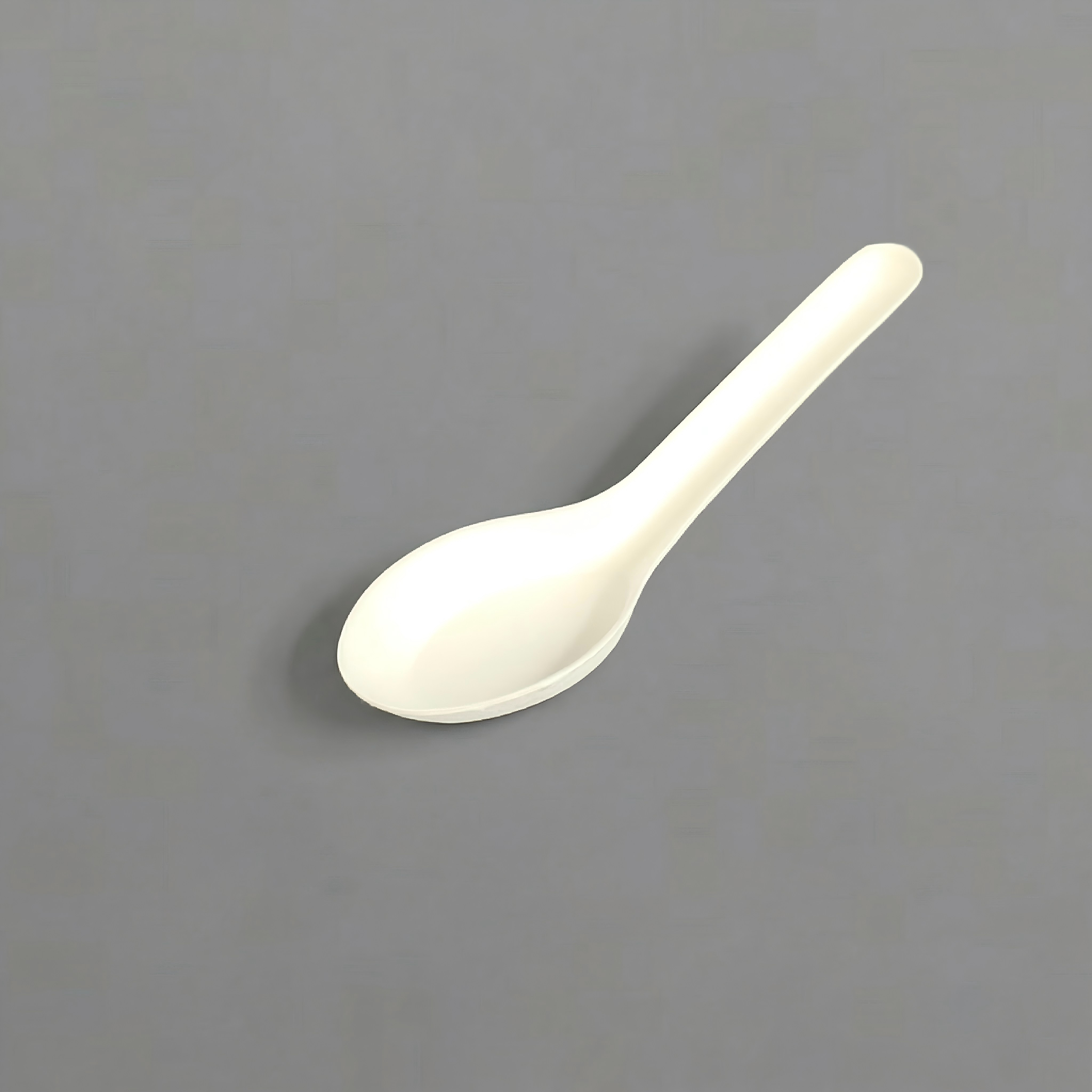 cuillère en pulpe moulée.png