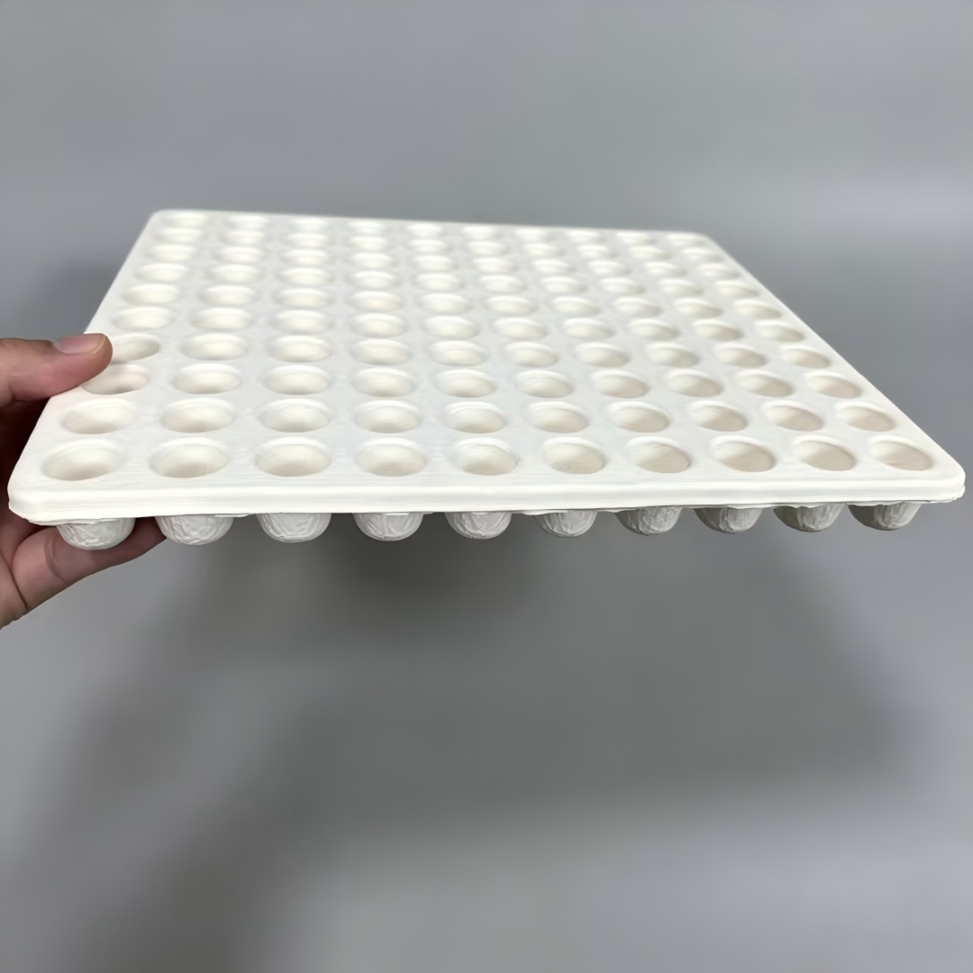 molded pulp trays.jpg