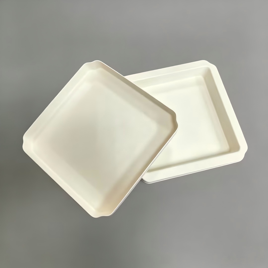 Boîte cadeau en pâte à papier pressée humide OEM.jpg