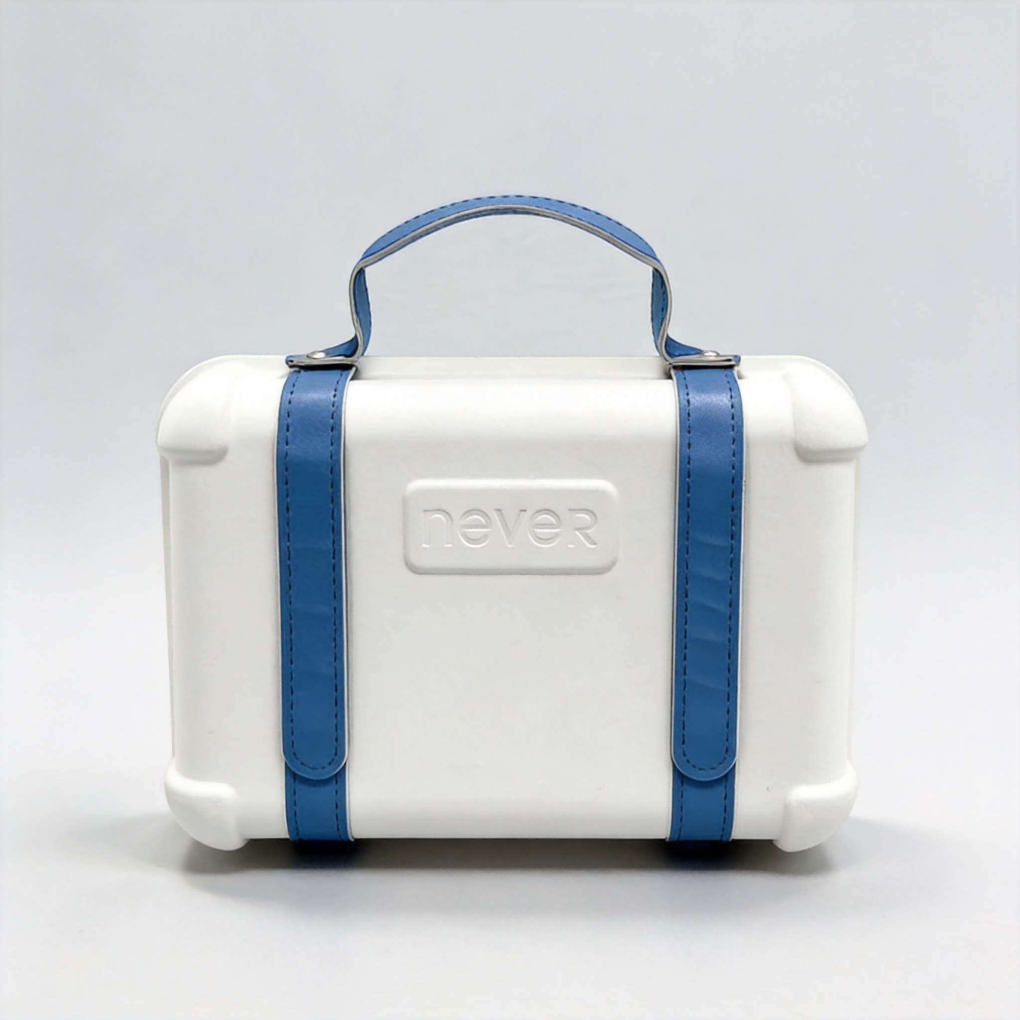 Custom Molded Pulp Backpack-Shaped Cl...