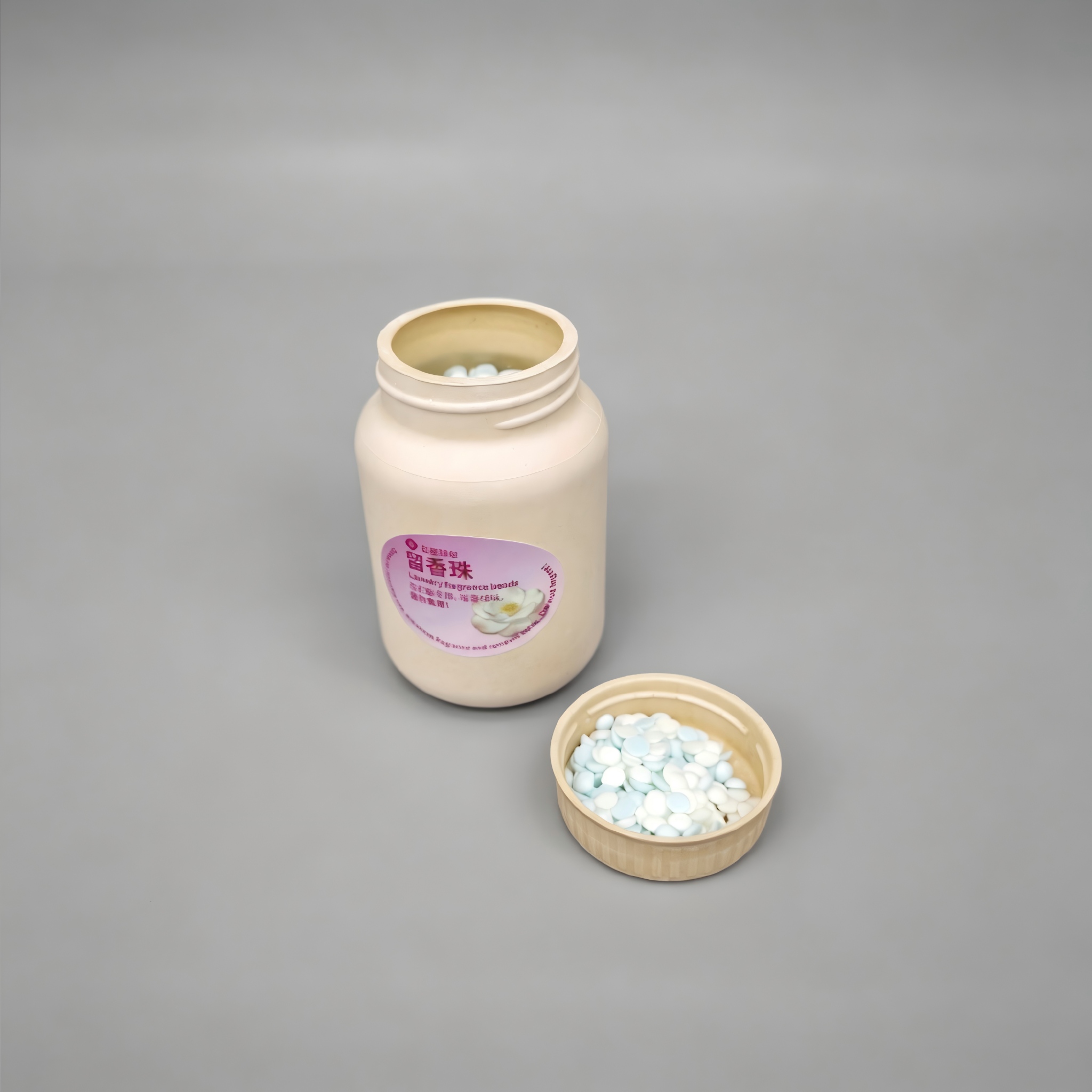 paper bottle for home care.jpg