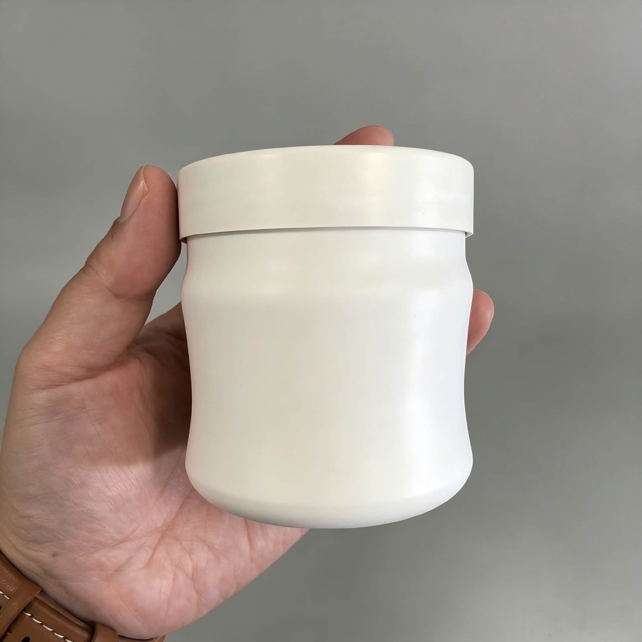 paper bottle packaging.jpg