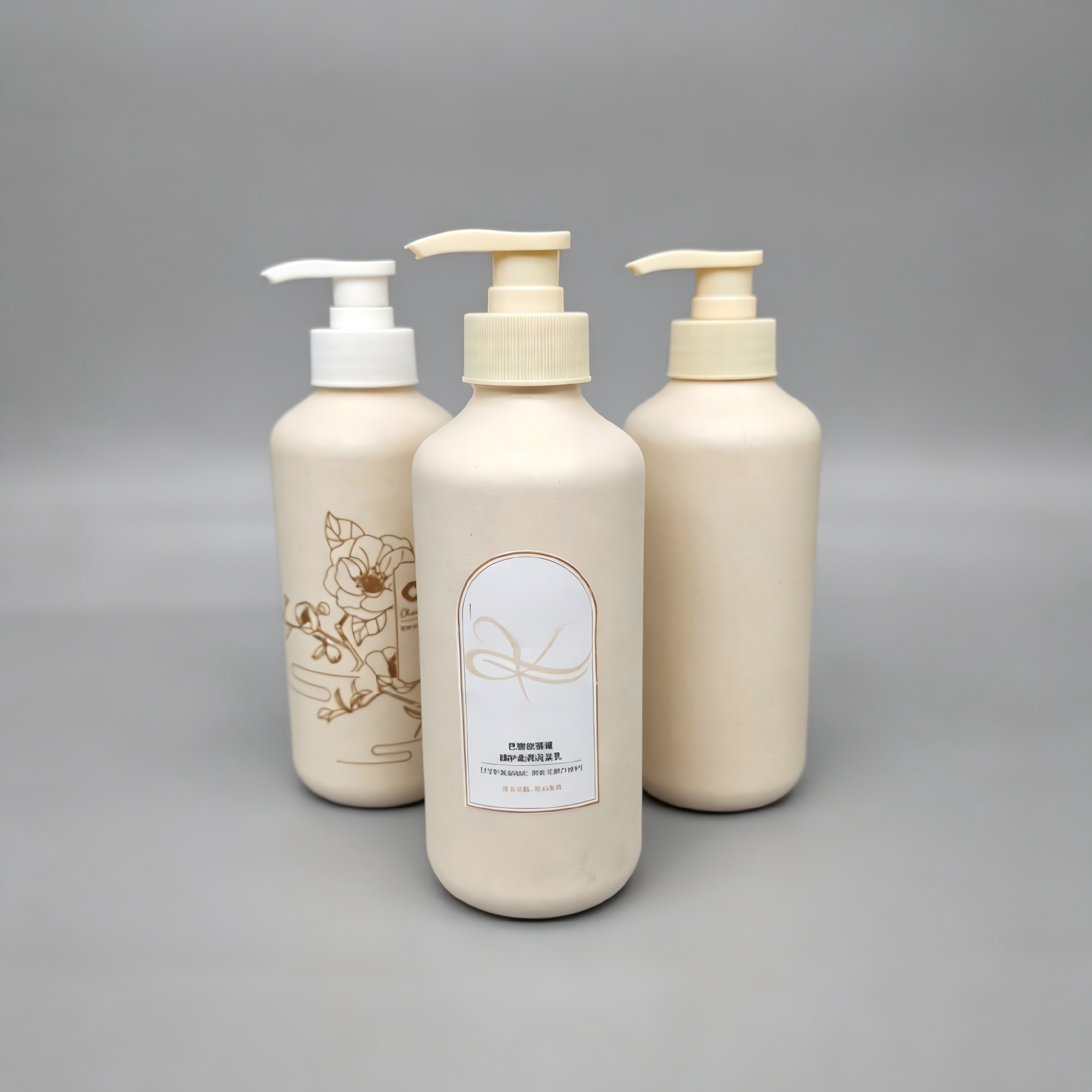 paper pulp pump bottle.jpg