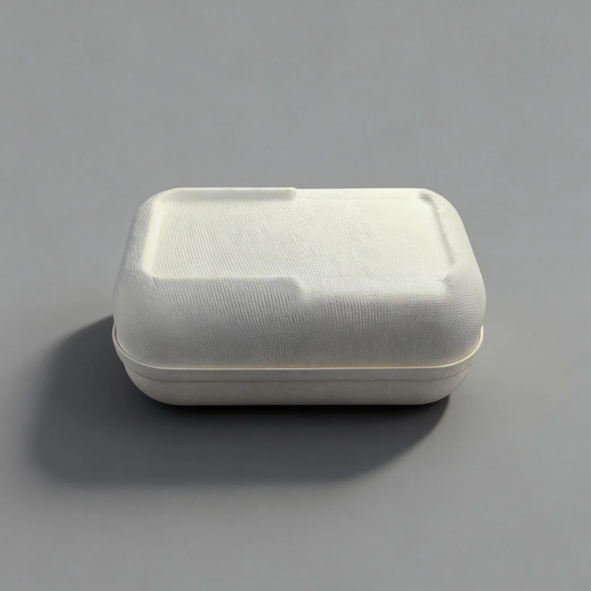 Plant-Based Molded Pulp Box.png