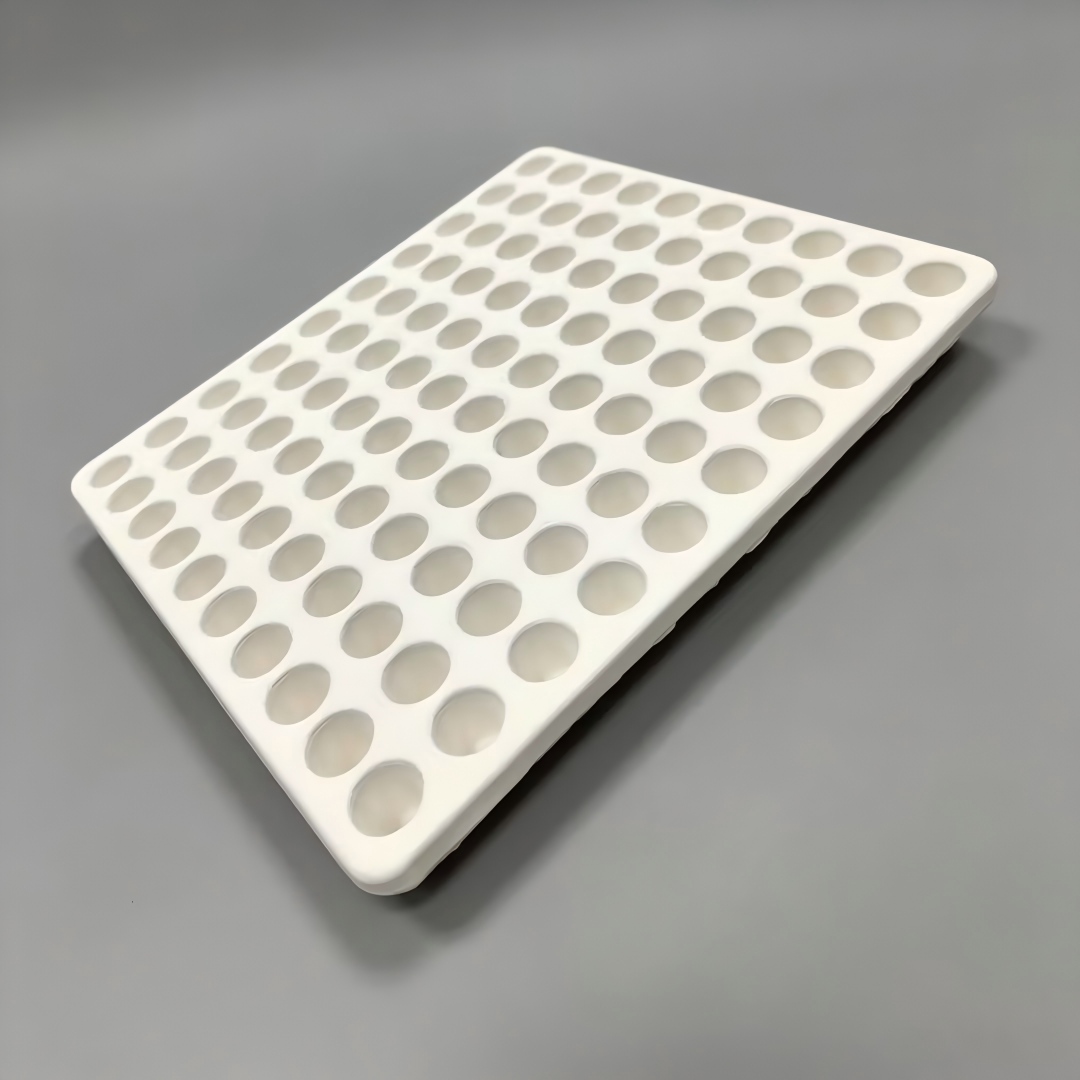 Plant Fiber Biodegradable Tube Holder.jpg