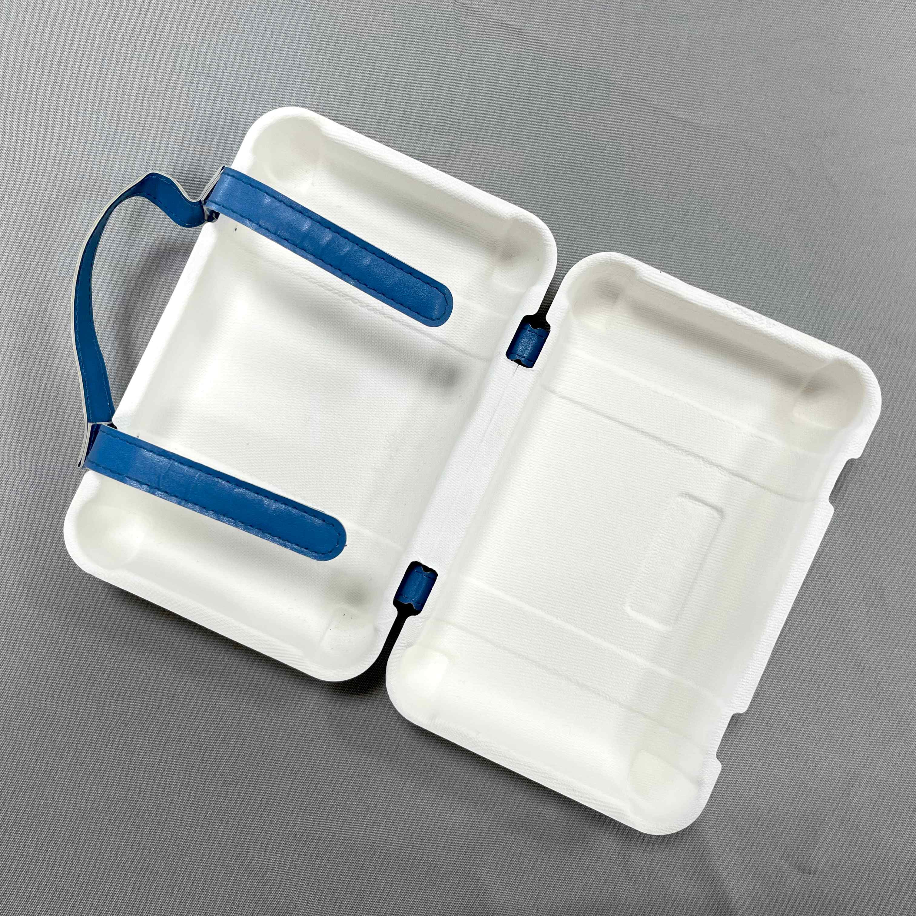 Plastic-Free Backpack Style Packaging Box.jpg