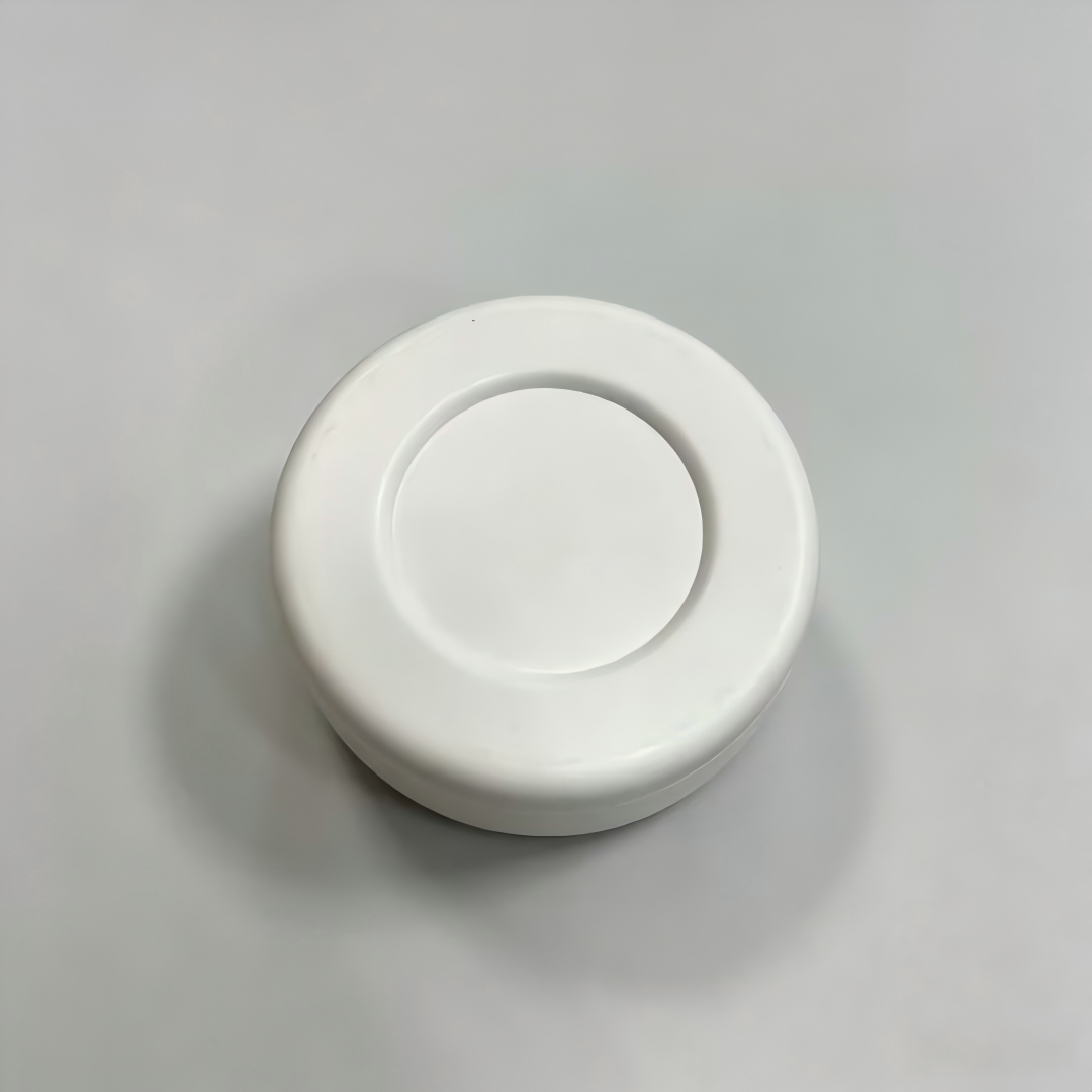 emballage de poudre compostable sans plastique.jpg