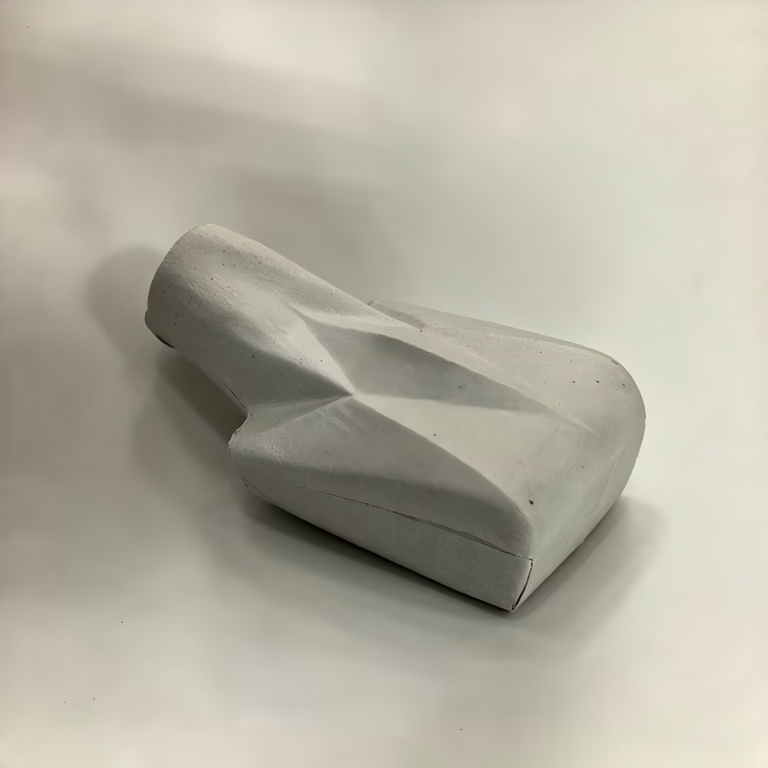 urinoir médical sans plastique.jpg