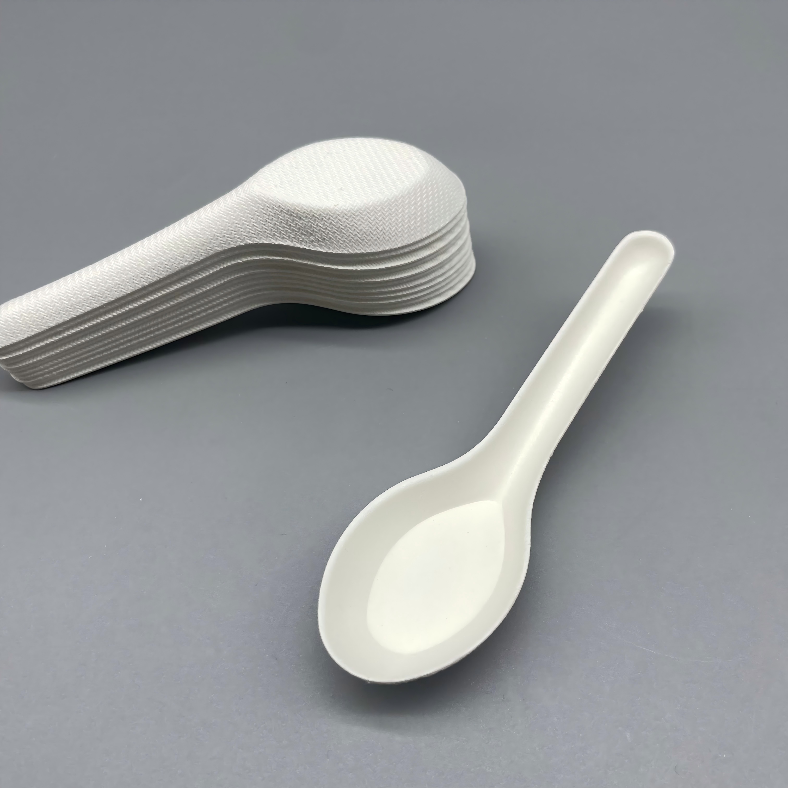 cuillère sans plastique.jpg