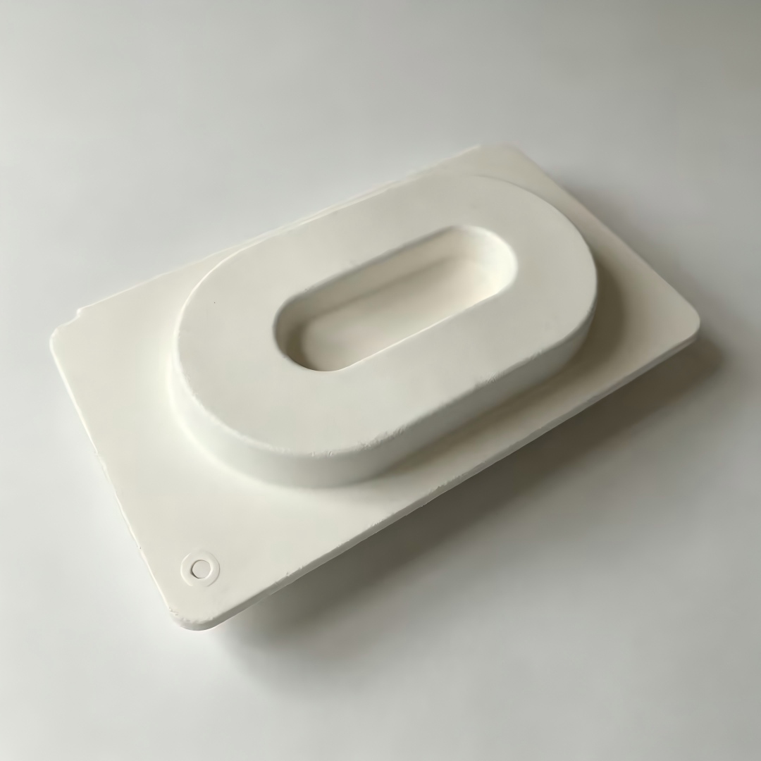 pulp clamshell box.jpg