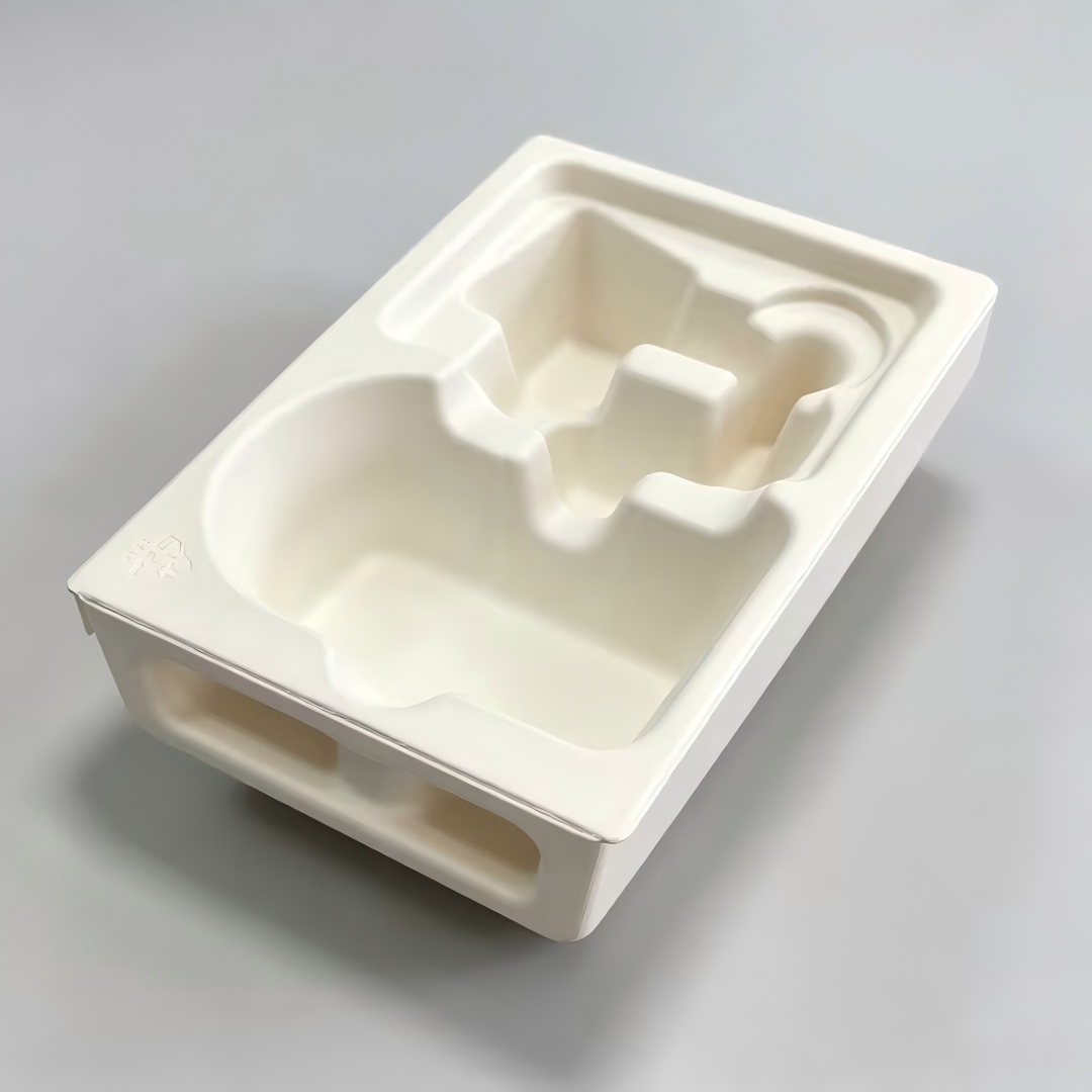 emballage électronique en pâte à papier.jpg