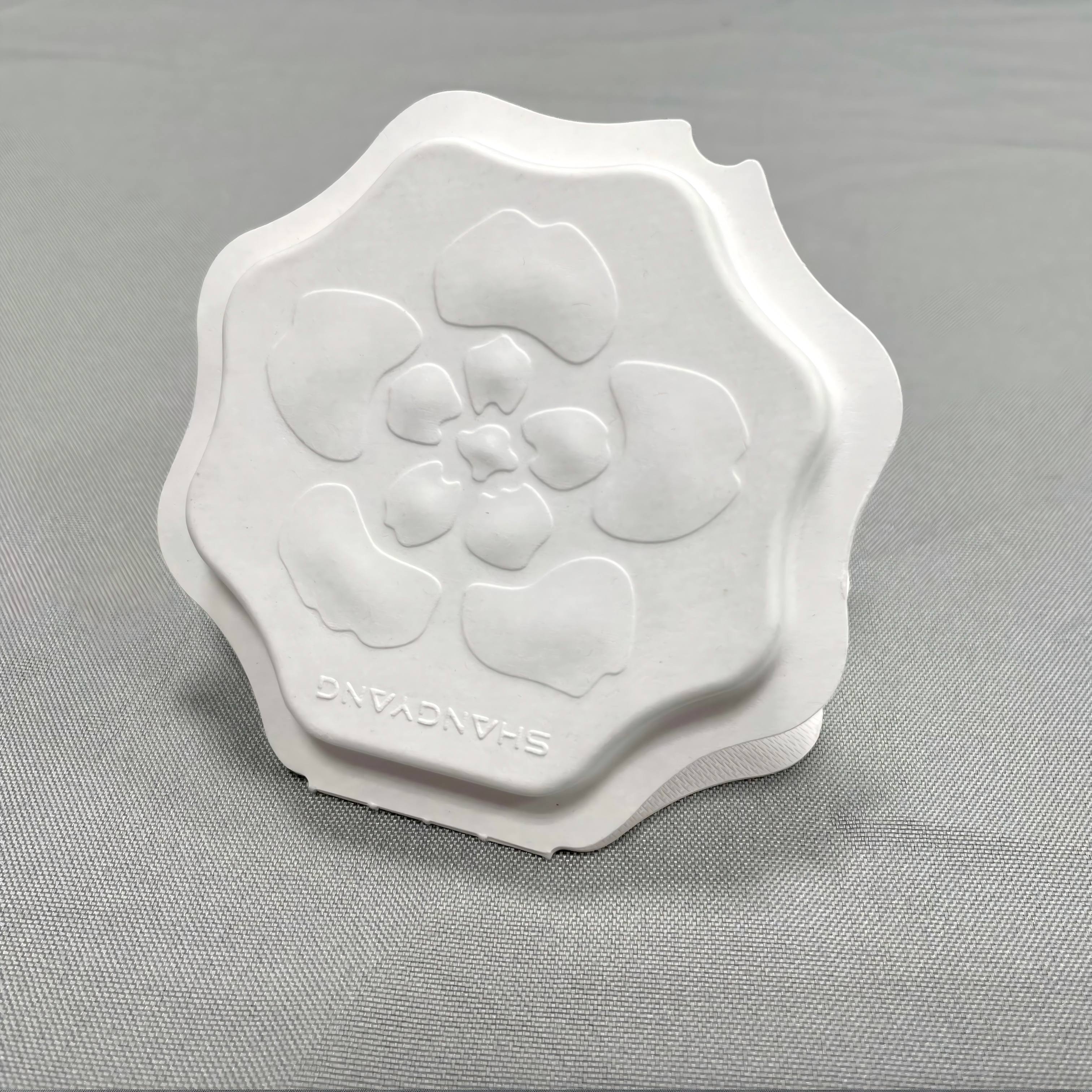 Petit boîtier rond moulé en pulpe, recharge pour Blush simple.jpg