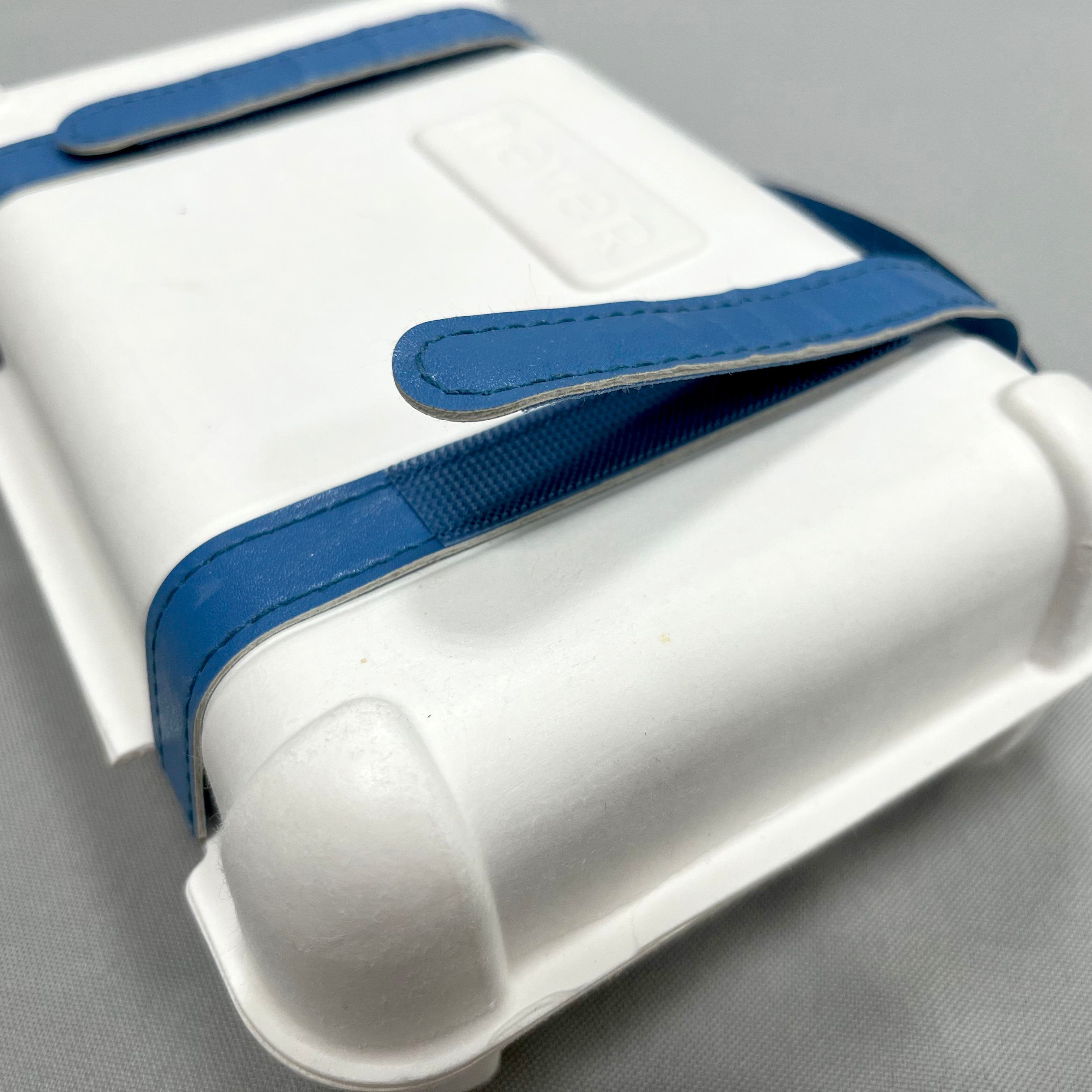 Sustainable Backpack Clamshell Packaging Manufacturer.jpg