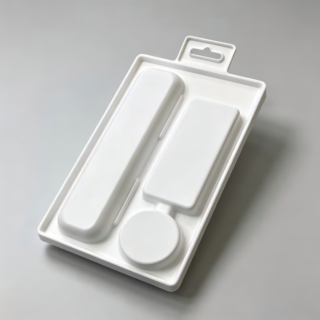 emballage durable pour produits électroniques grand public.jpg