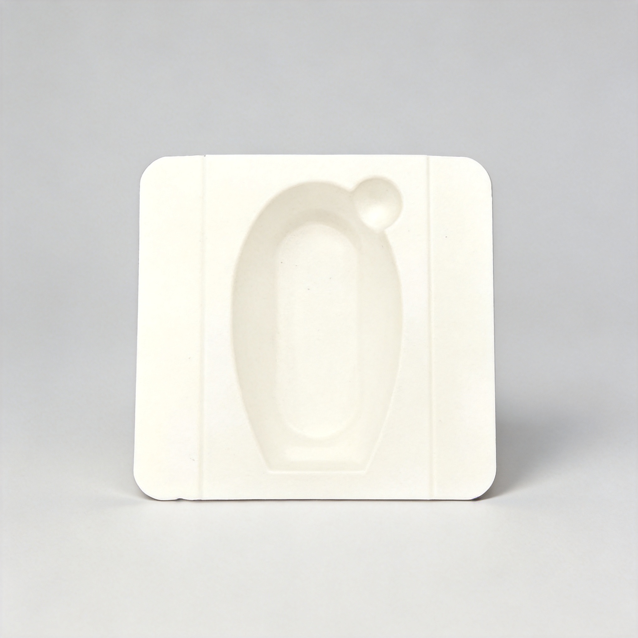 plateau intérieur cosmétique durable.png