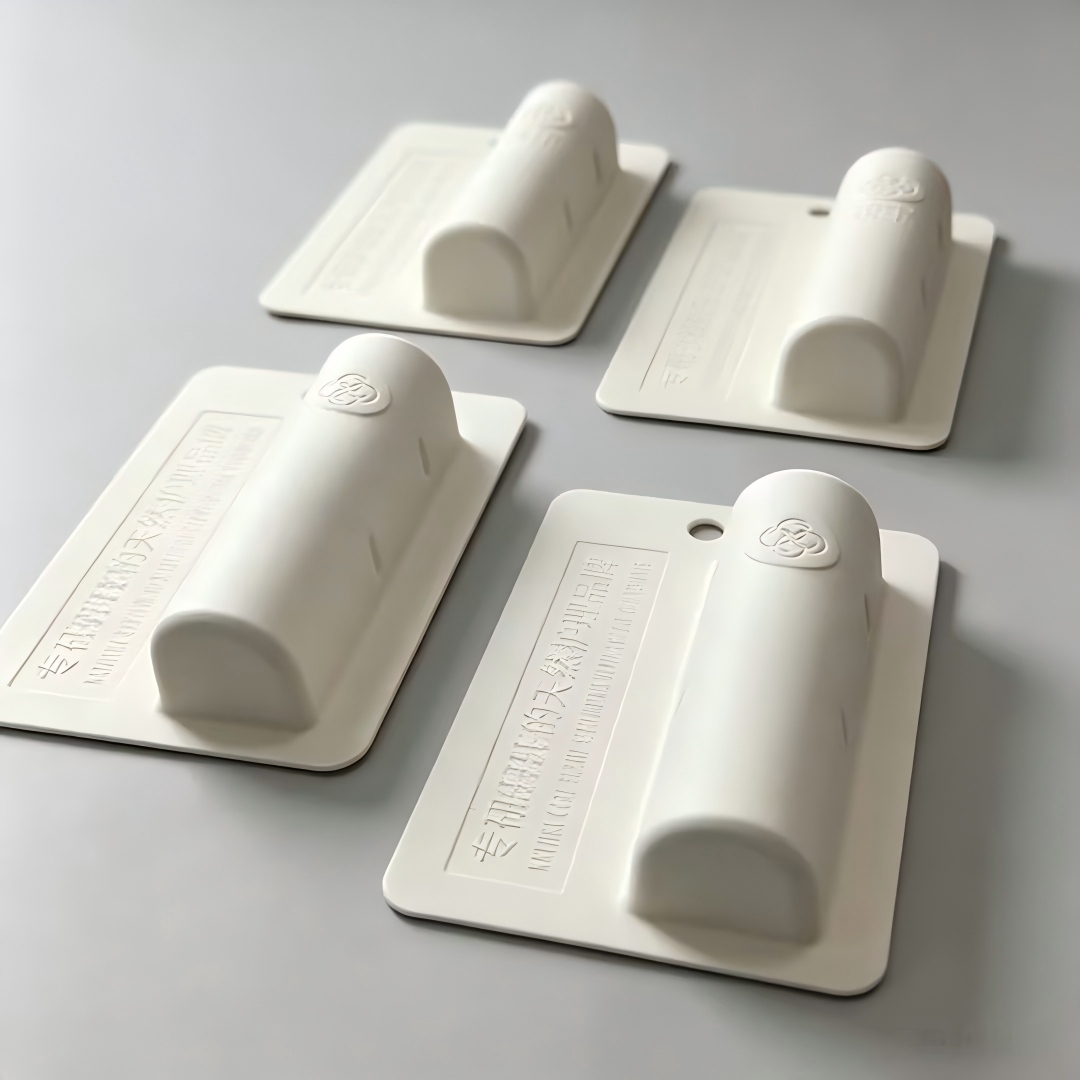 sustainable cosmetics packaging.jpg
