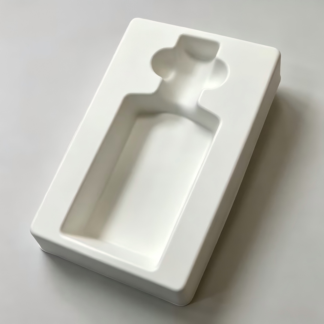 sustainable packaging design.jpg