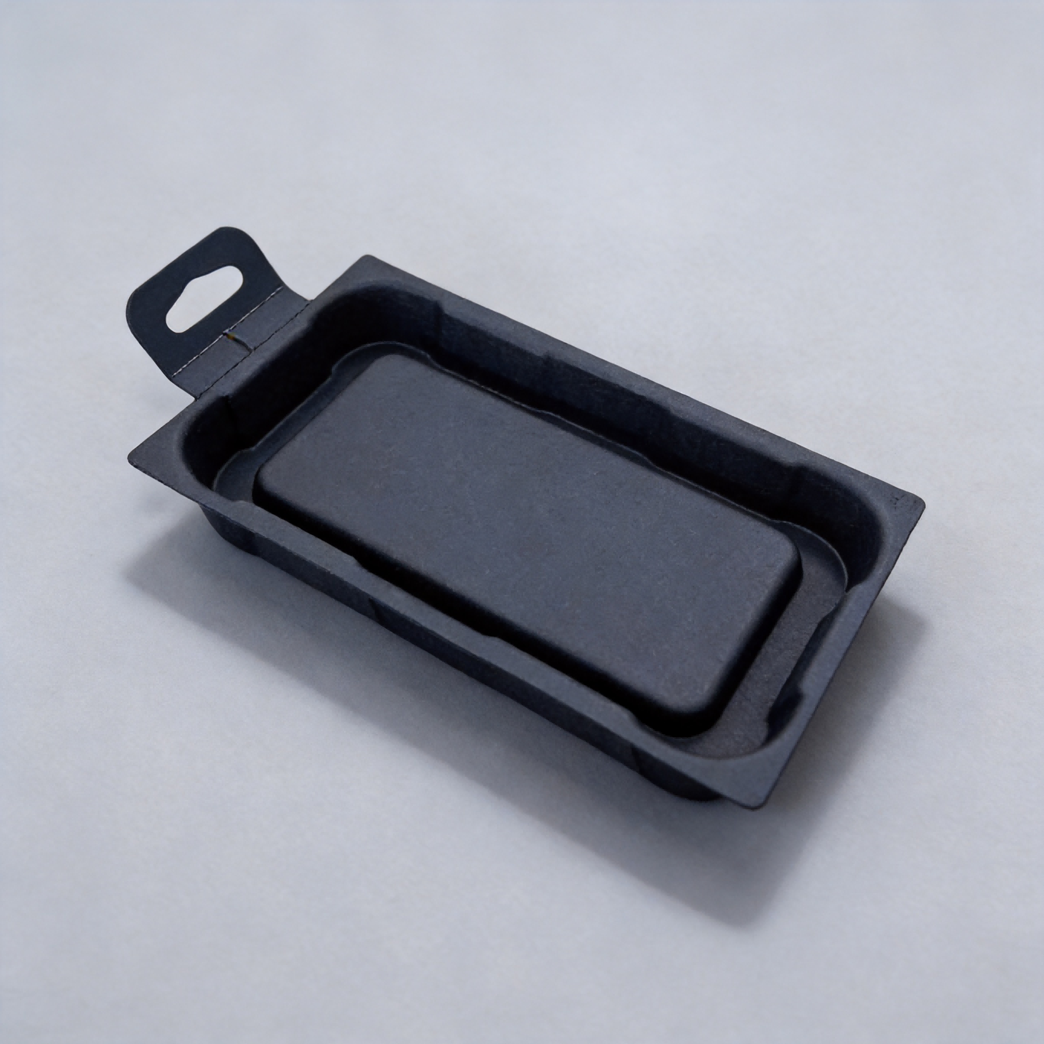 sustainable packaging for mobile accessories.png