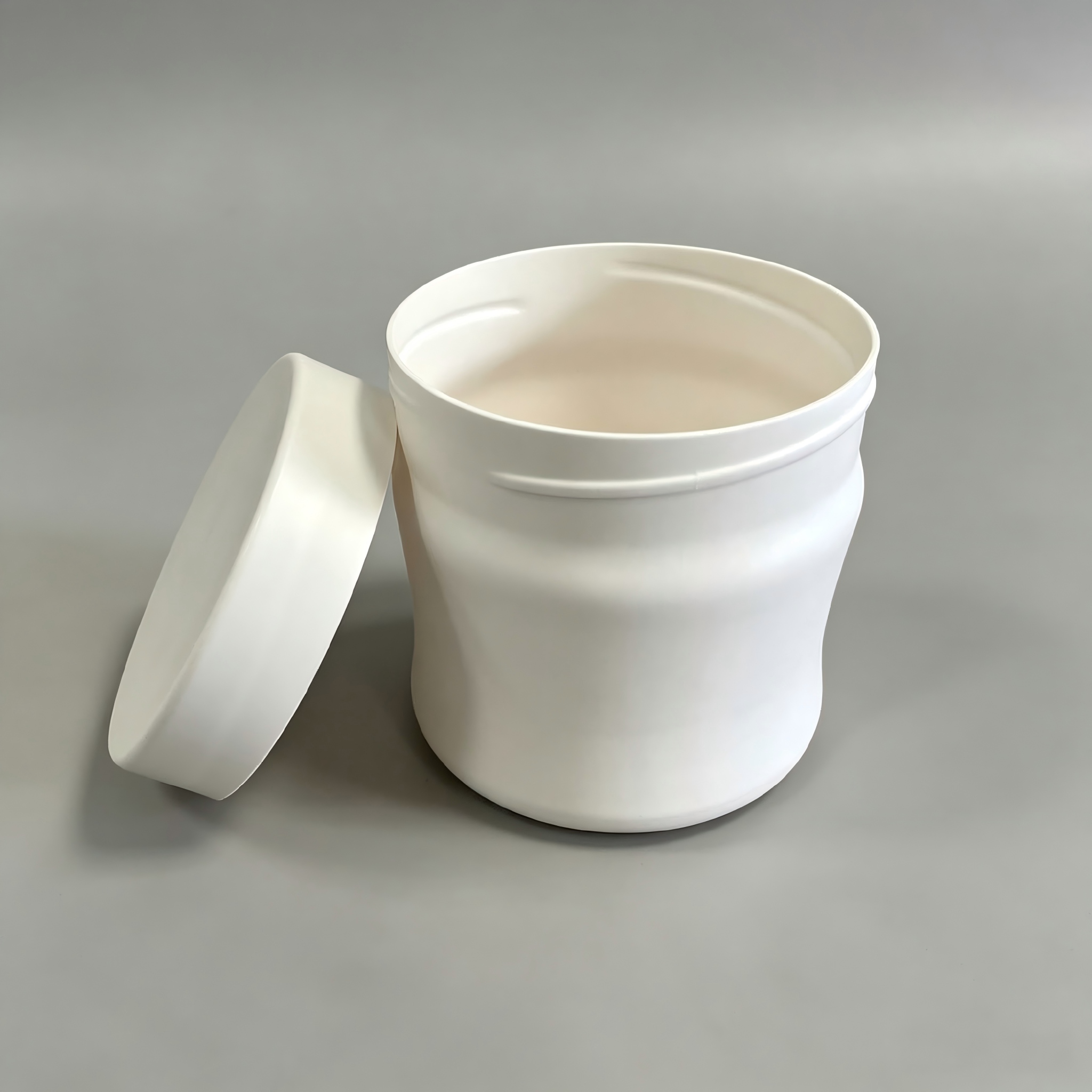 sustainable packaging solution.jpg